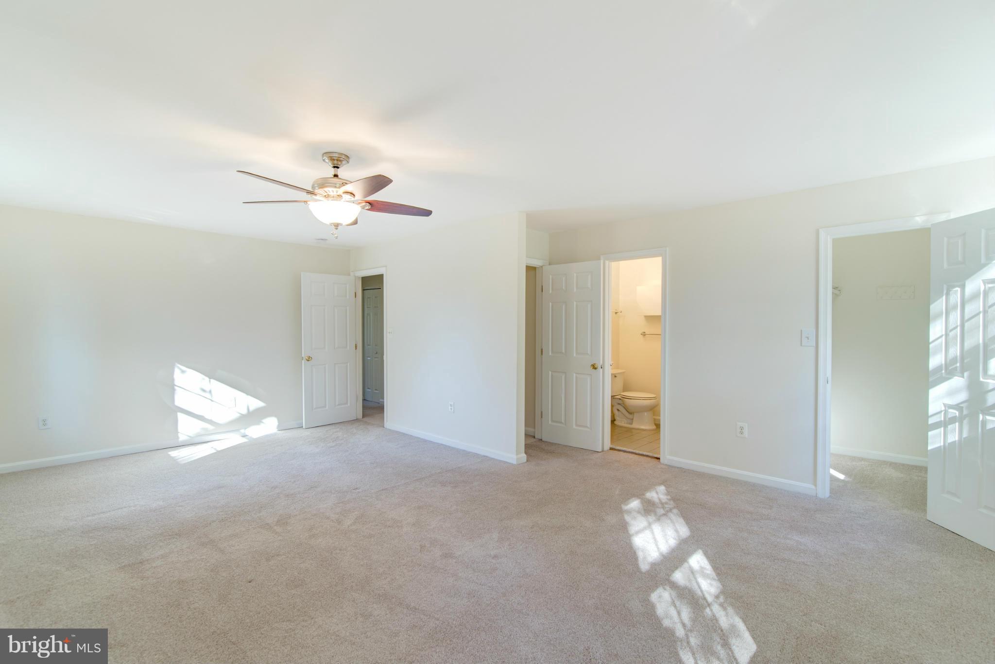 NANTUCKET - Residential Lease