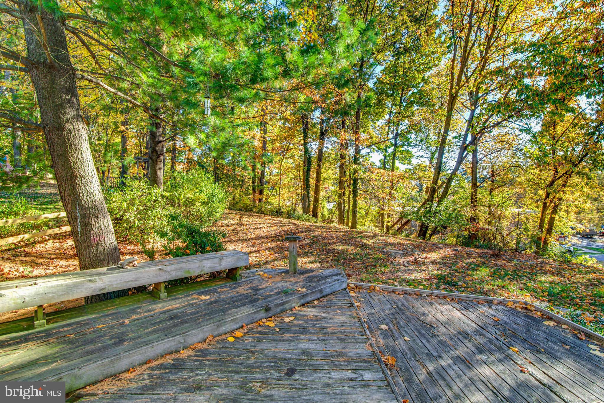 NANTUCKET - Residential Lease