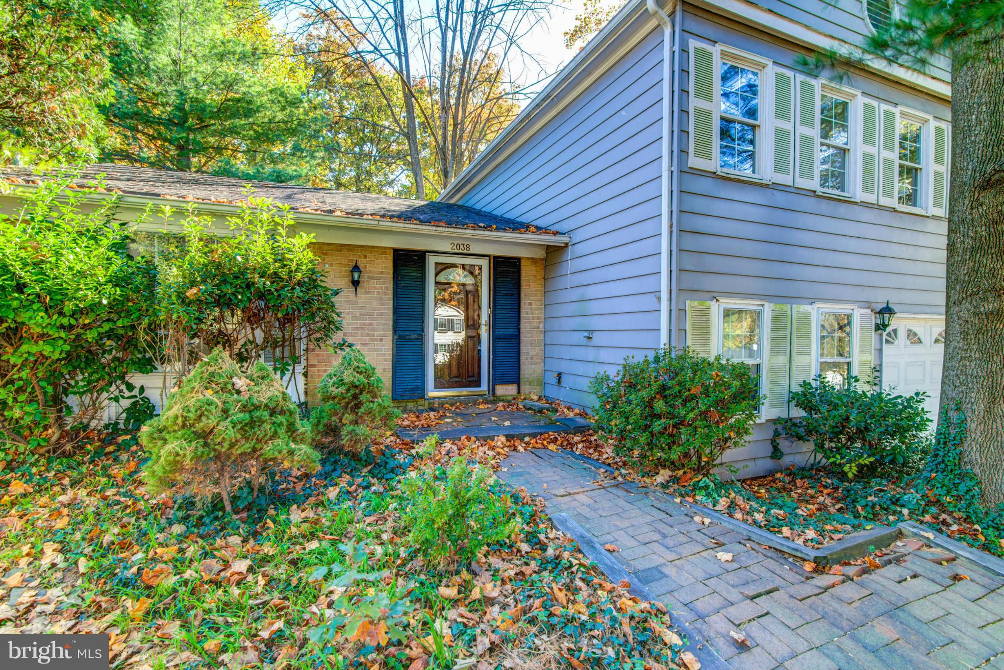 NANTUCKET - Residential Lease