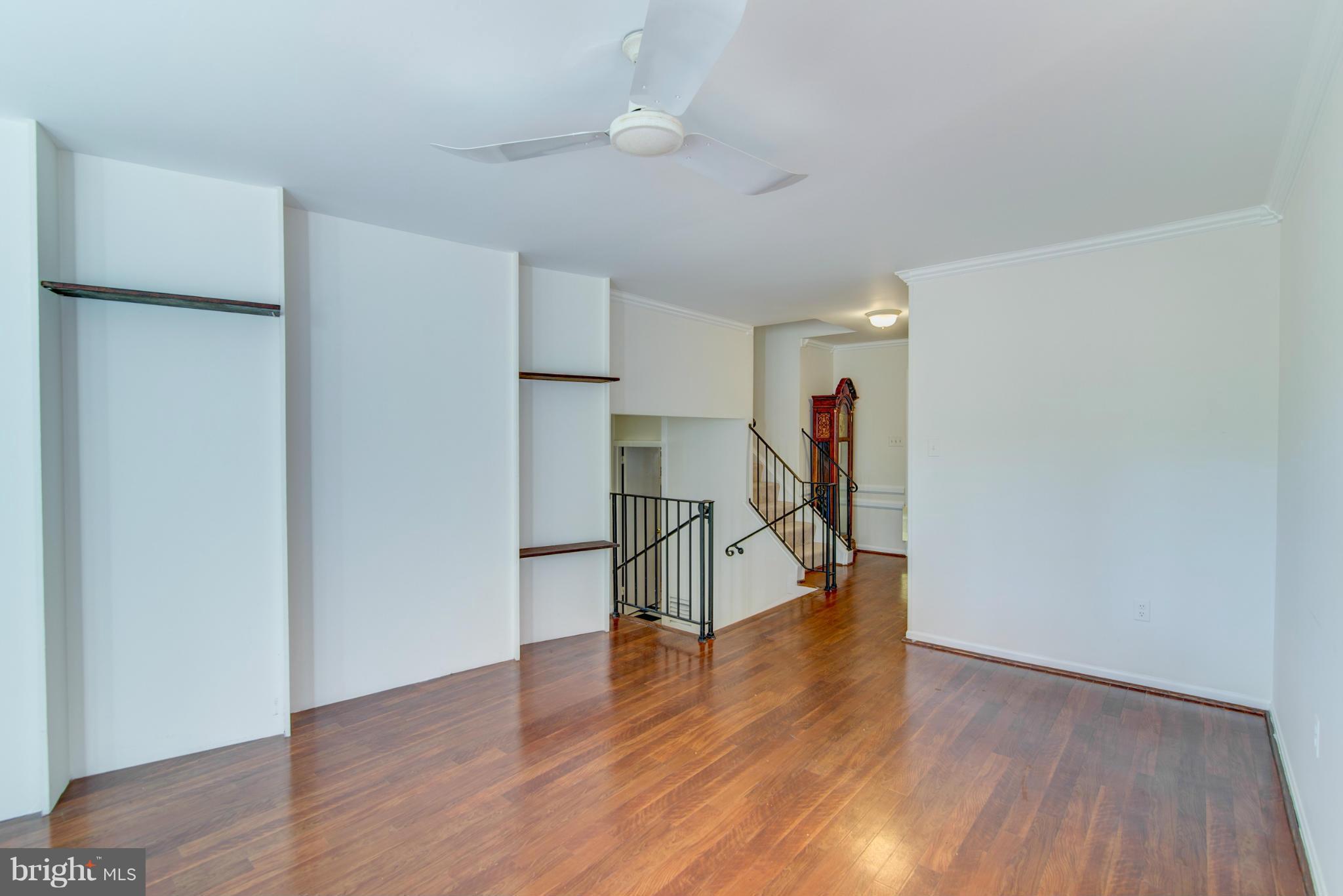 NANTUCKET - Residential Lease