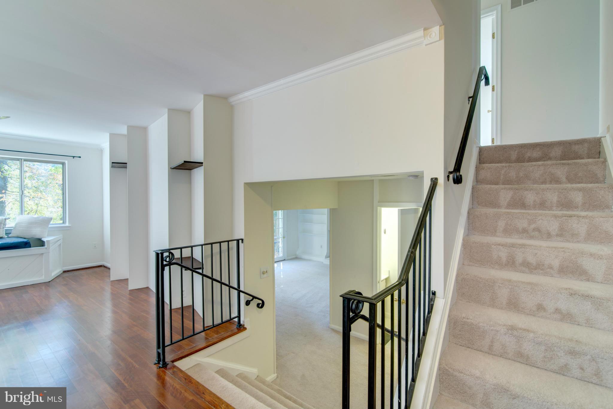 NANTUCKET - Residential Lease