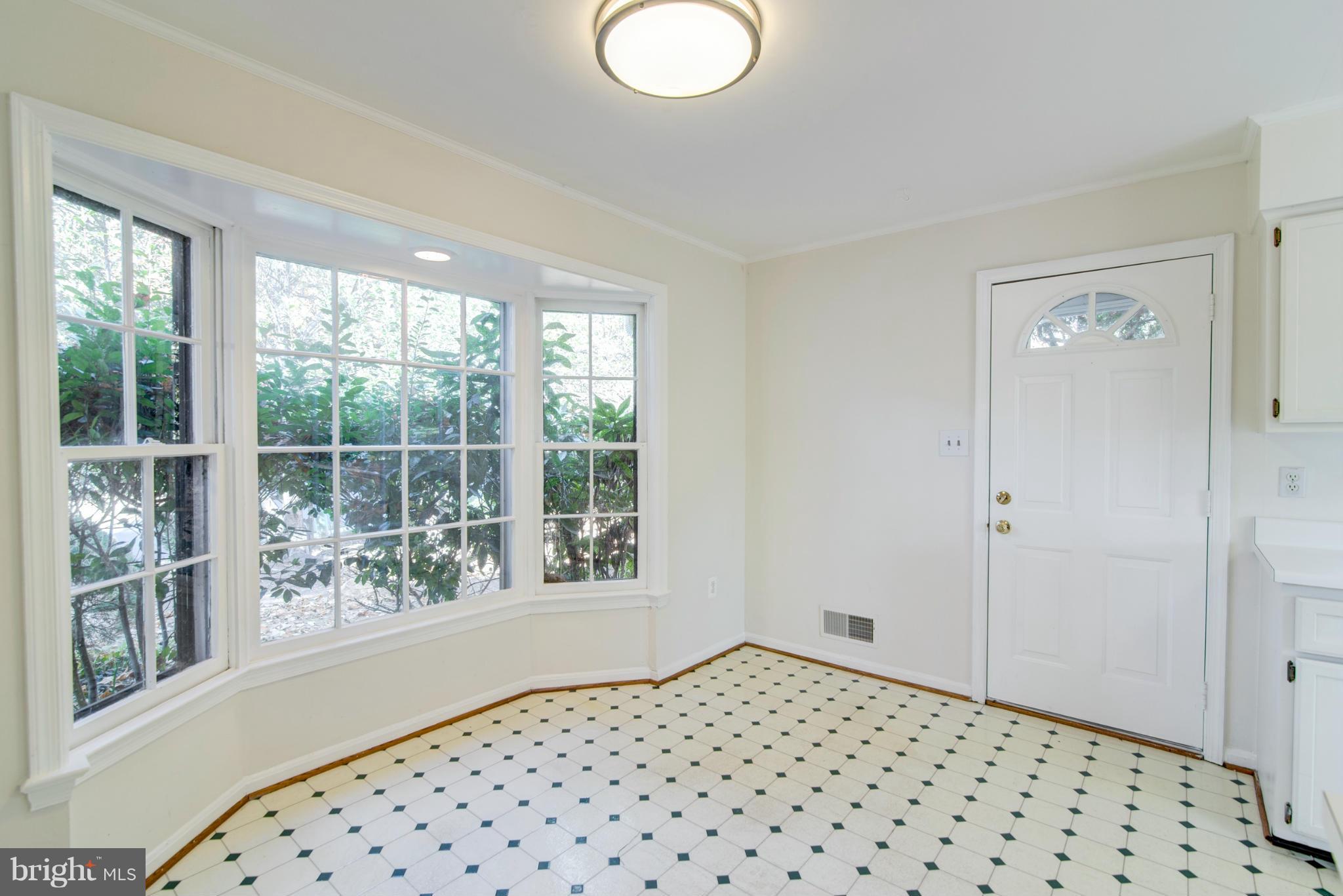 NANTUCKET - Residential Lease