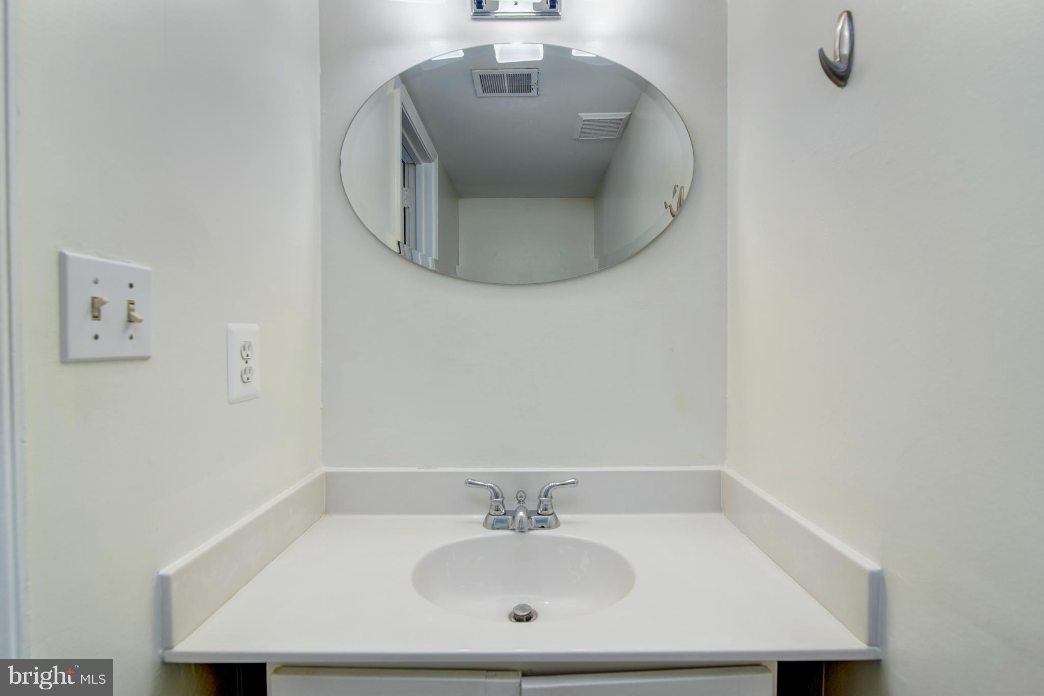 NANTUCKET - Residential Lease