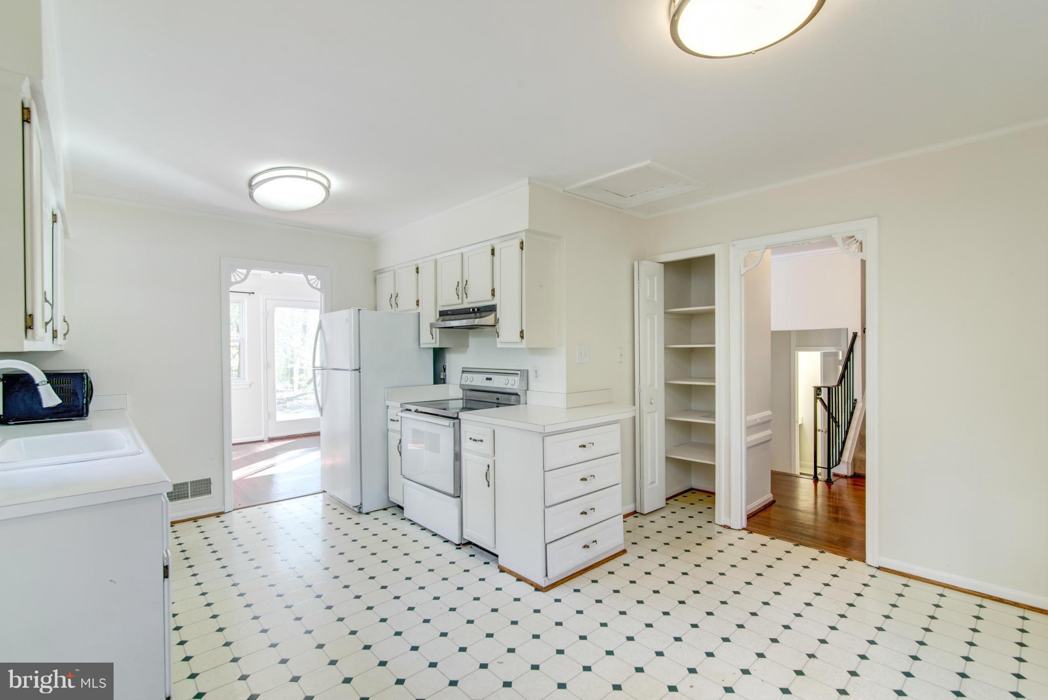 NANTUCKET - Residential Lease