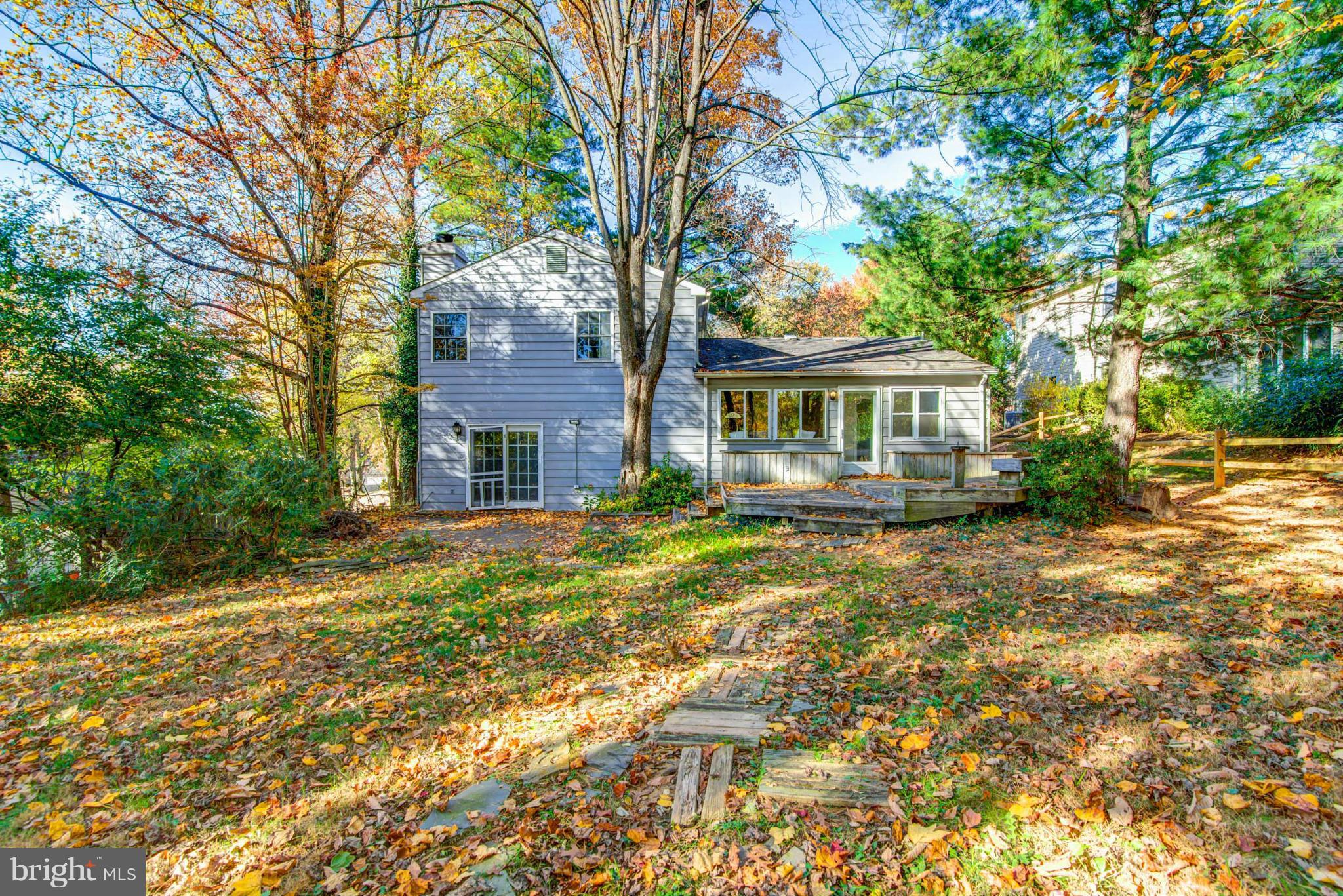 NANTUCKET - Residential Lease