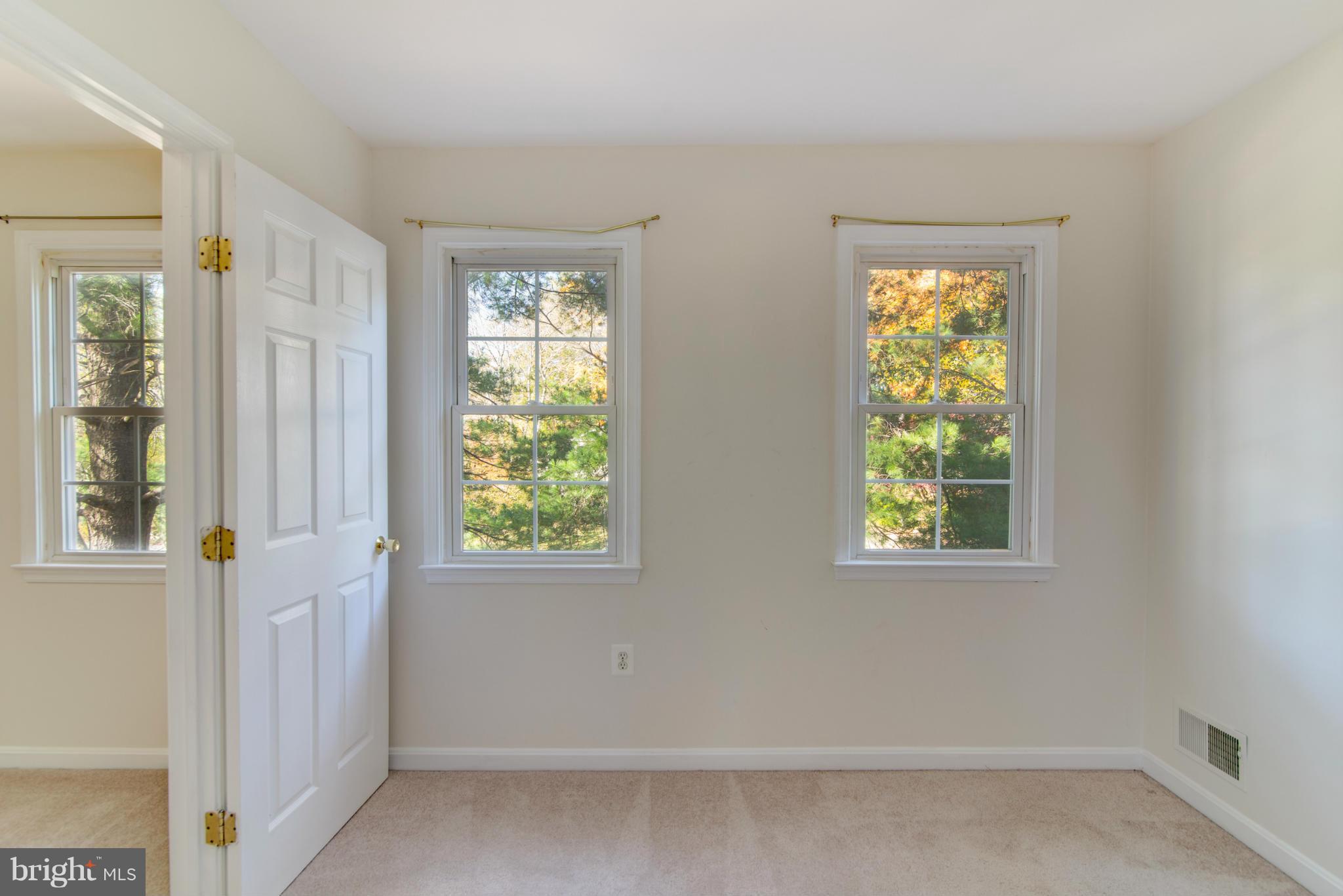 NANTUCKET - Residential Lease