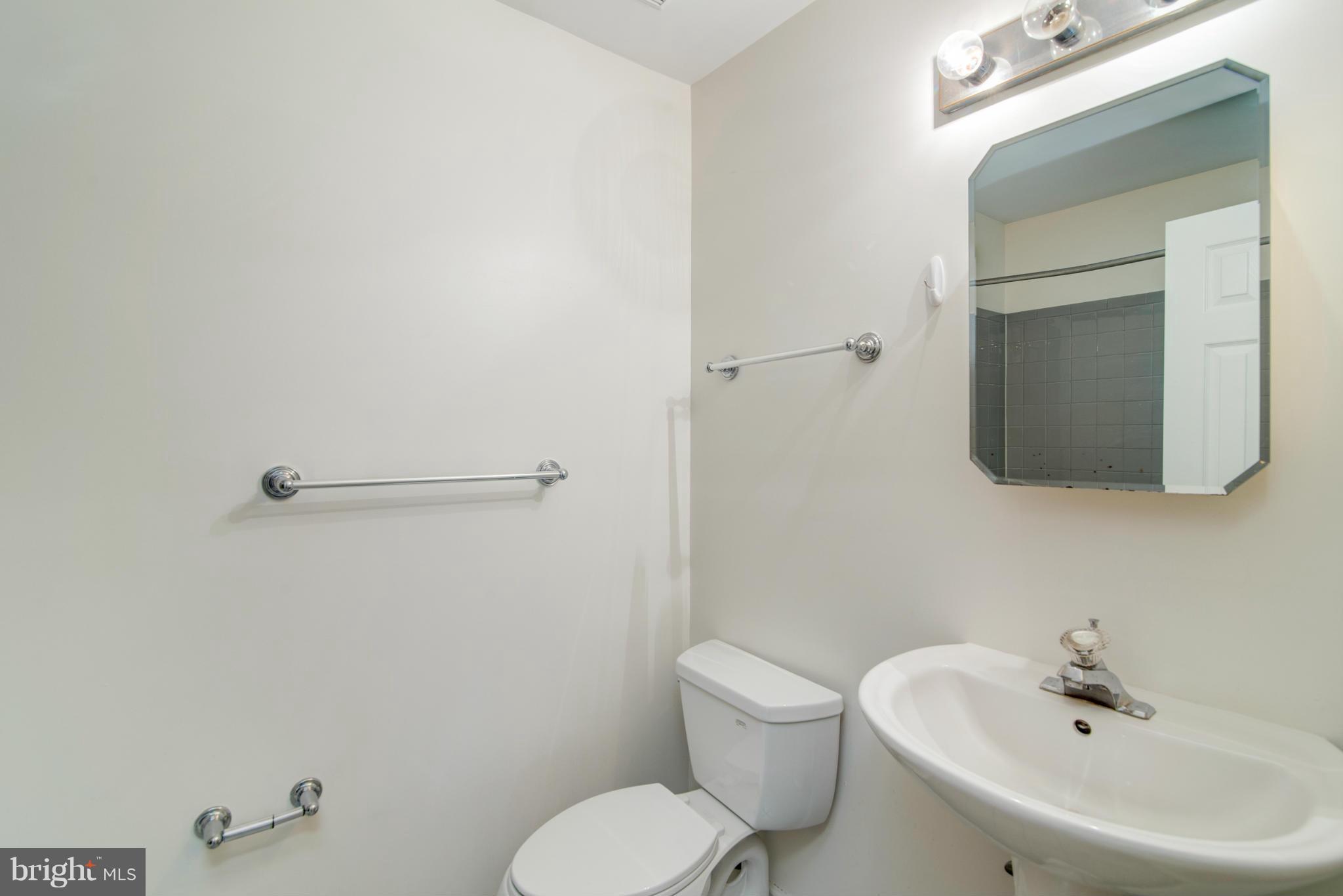 NANTUCKET - Residential Lease