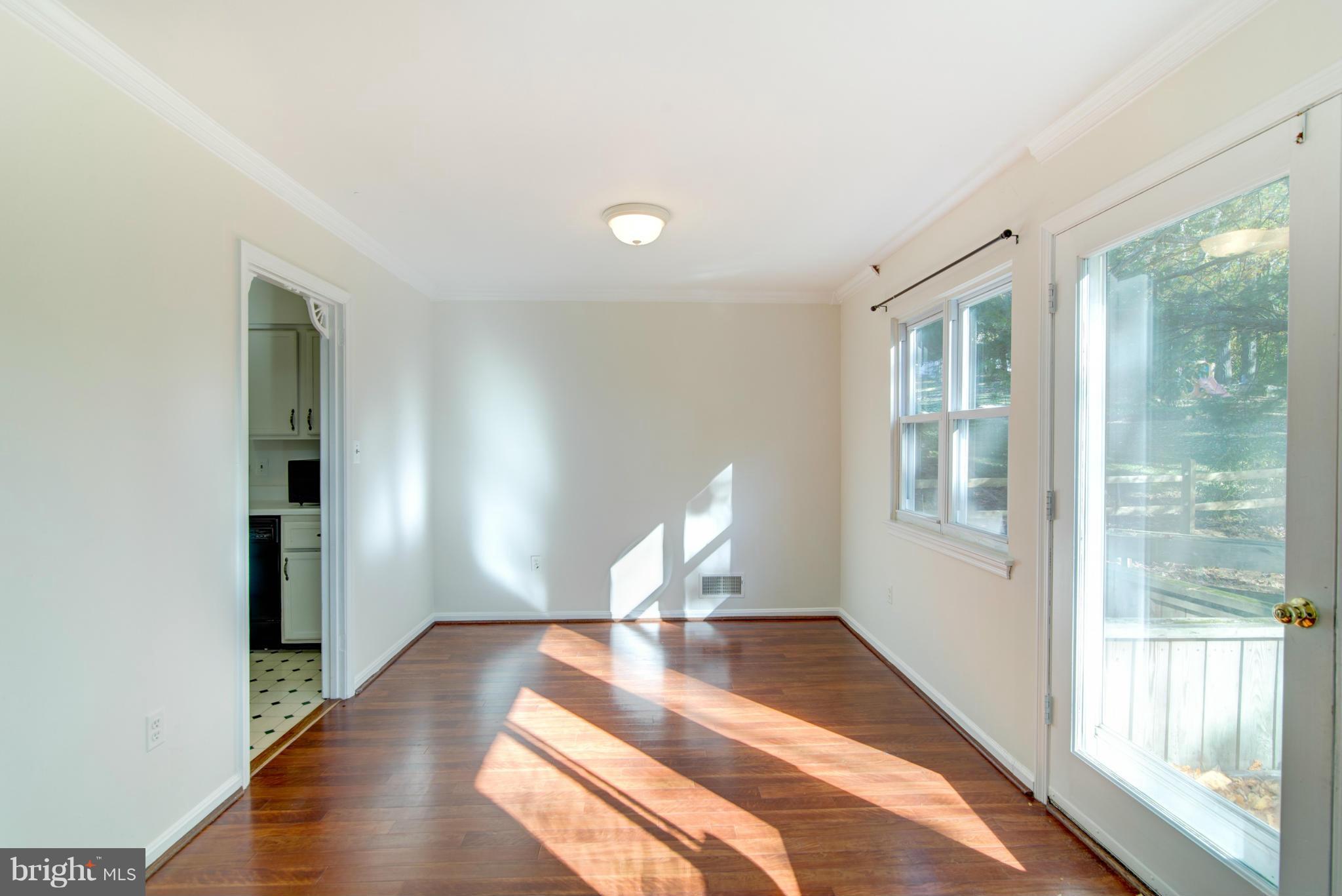 NANTUCKET - Residential Lease