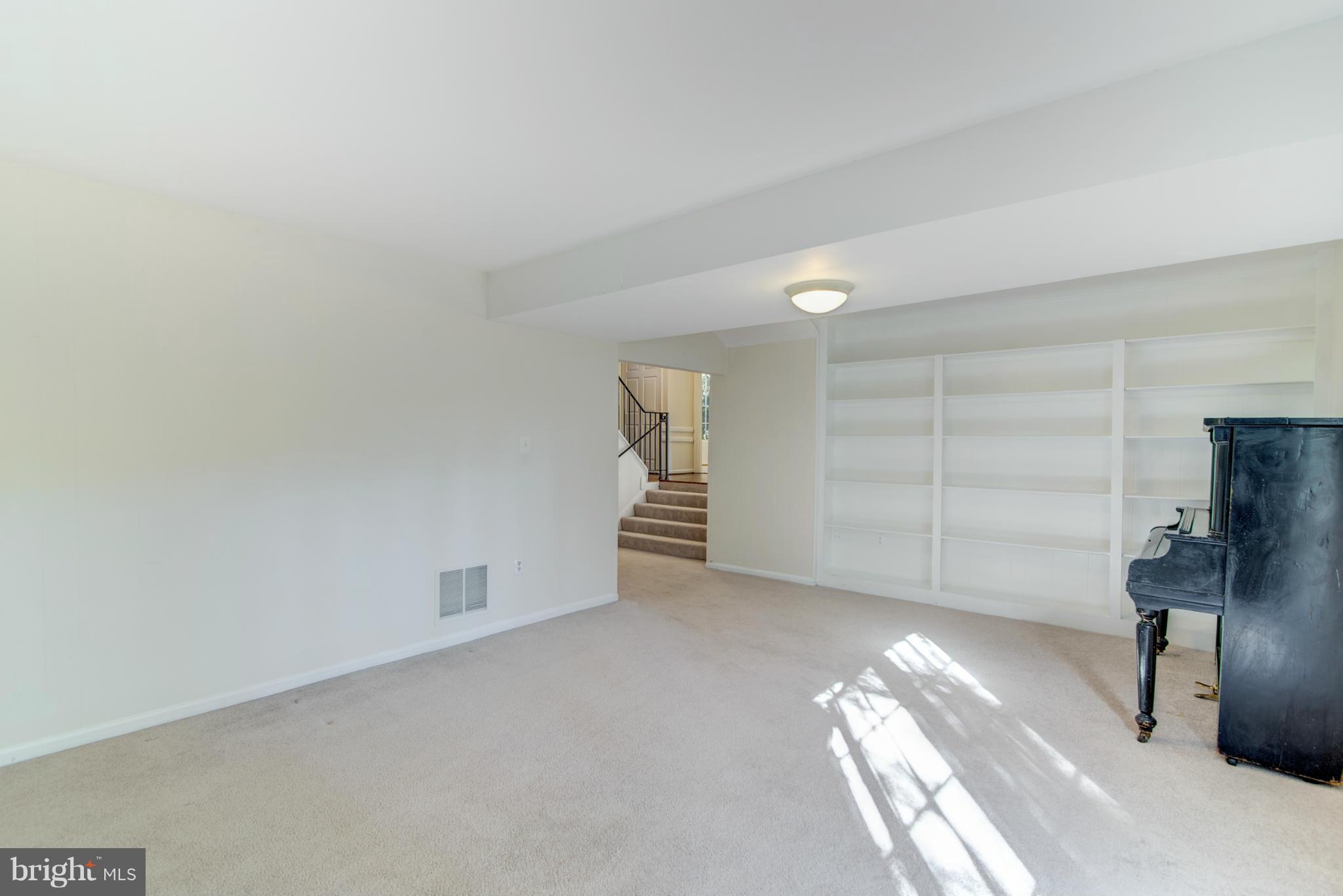 NANTUCKET - Residential Lease