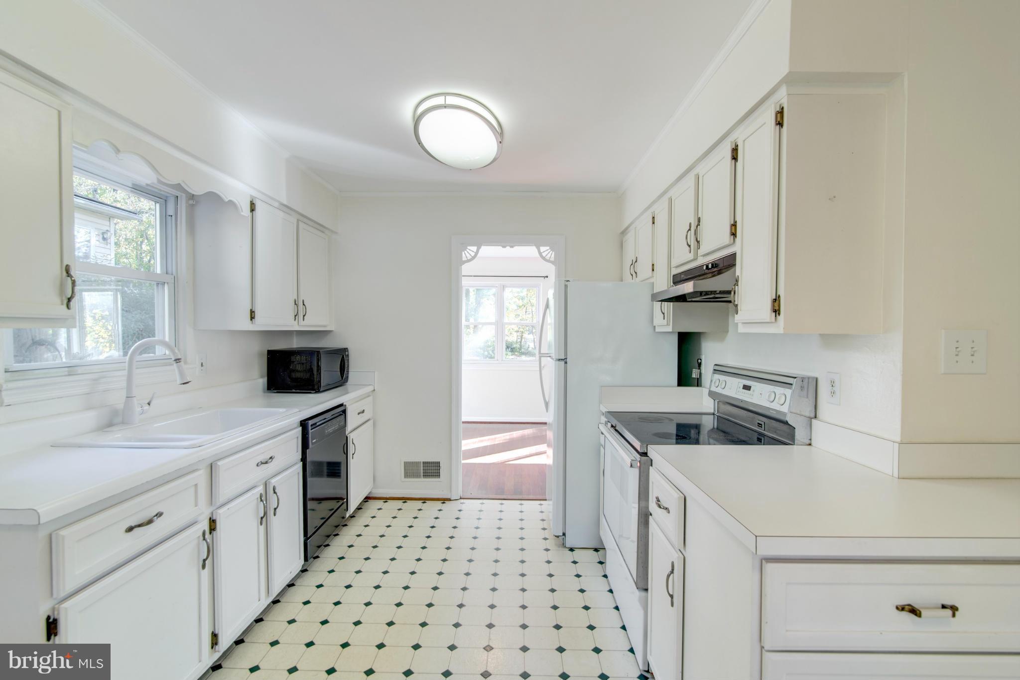 NANTUCKET - Residential Lease