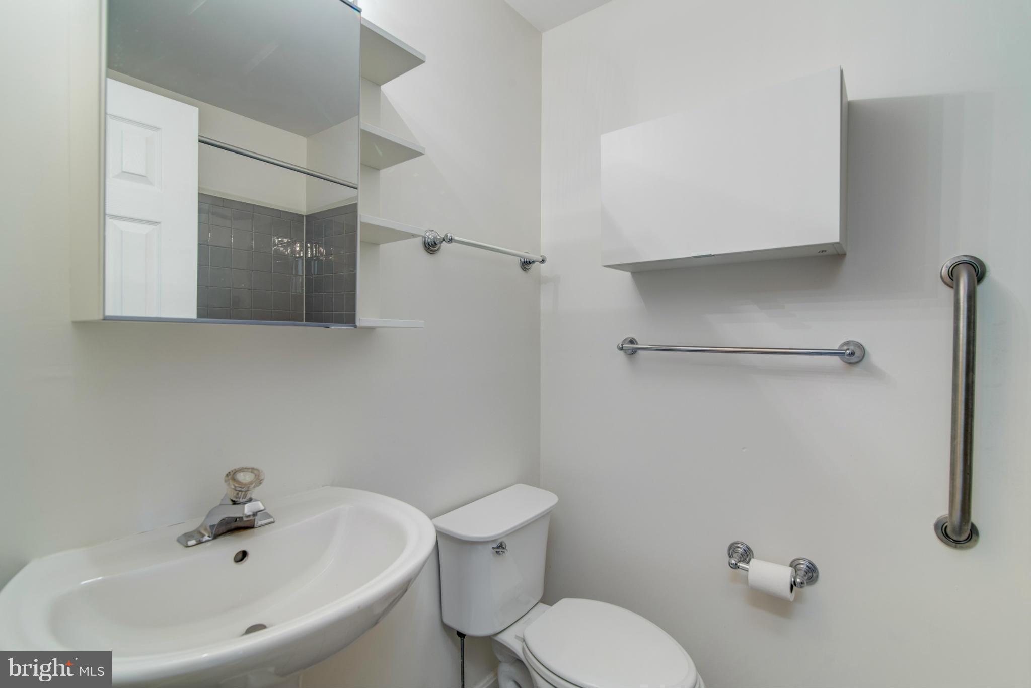 NANTUCKET - Residential Lease