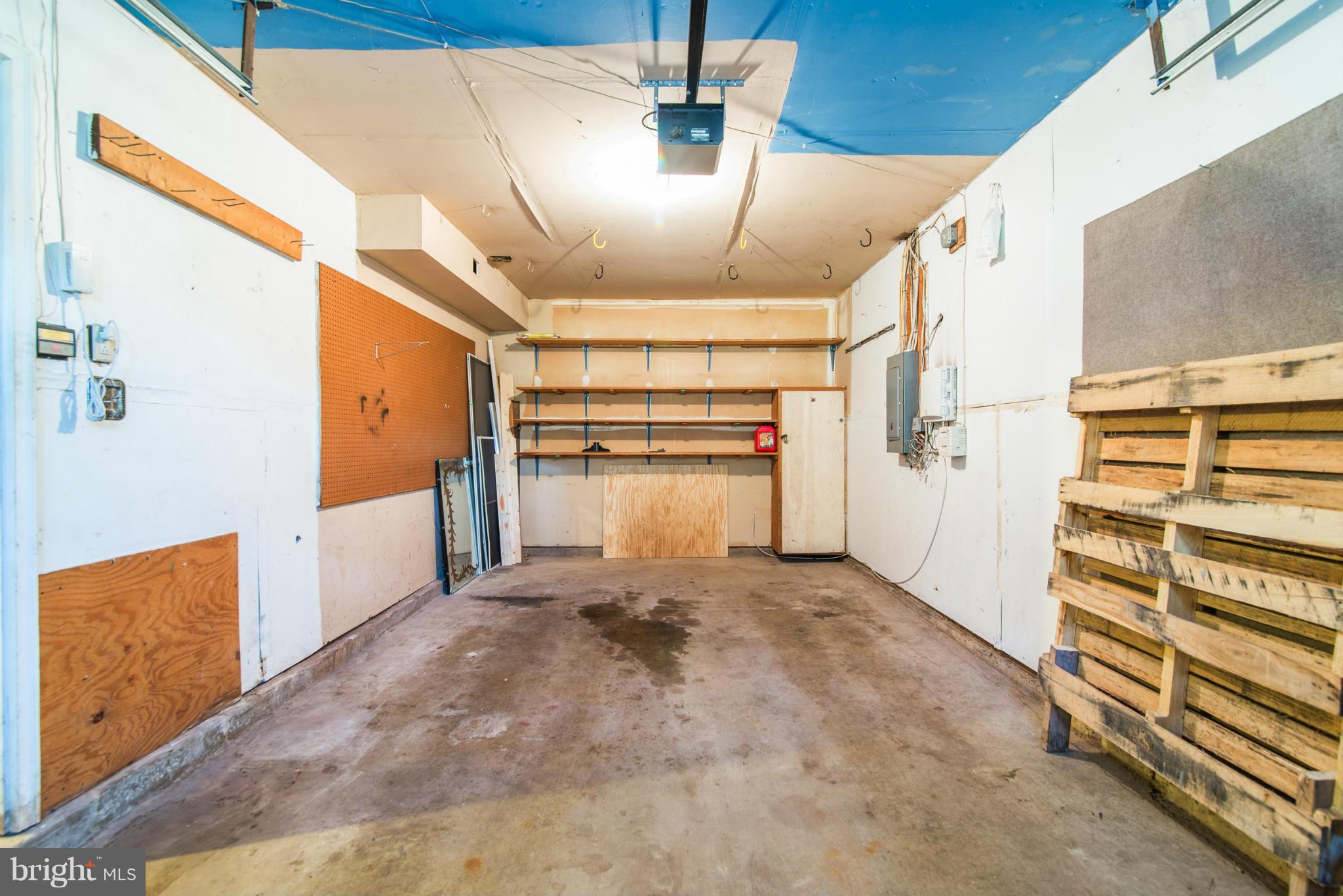 NANTUCKET - Residential Lease