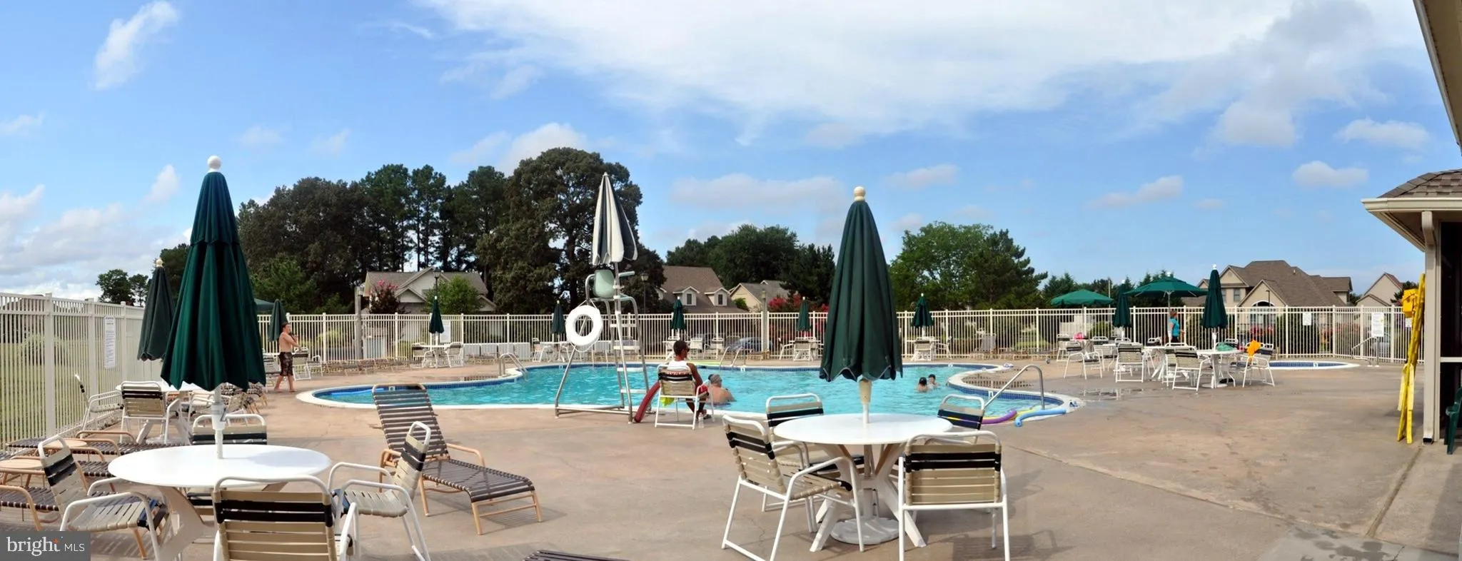 Dagsboro, Delaware 19939, United States, 3 Bedrooms Bedrooms, ,2 BathroomsBathrooms,Residential,Contingent,83326