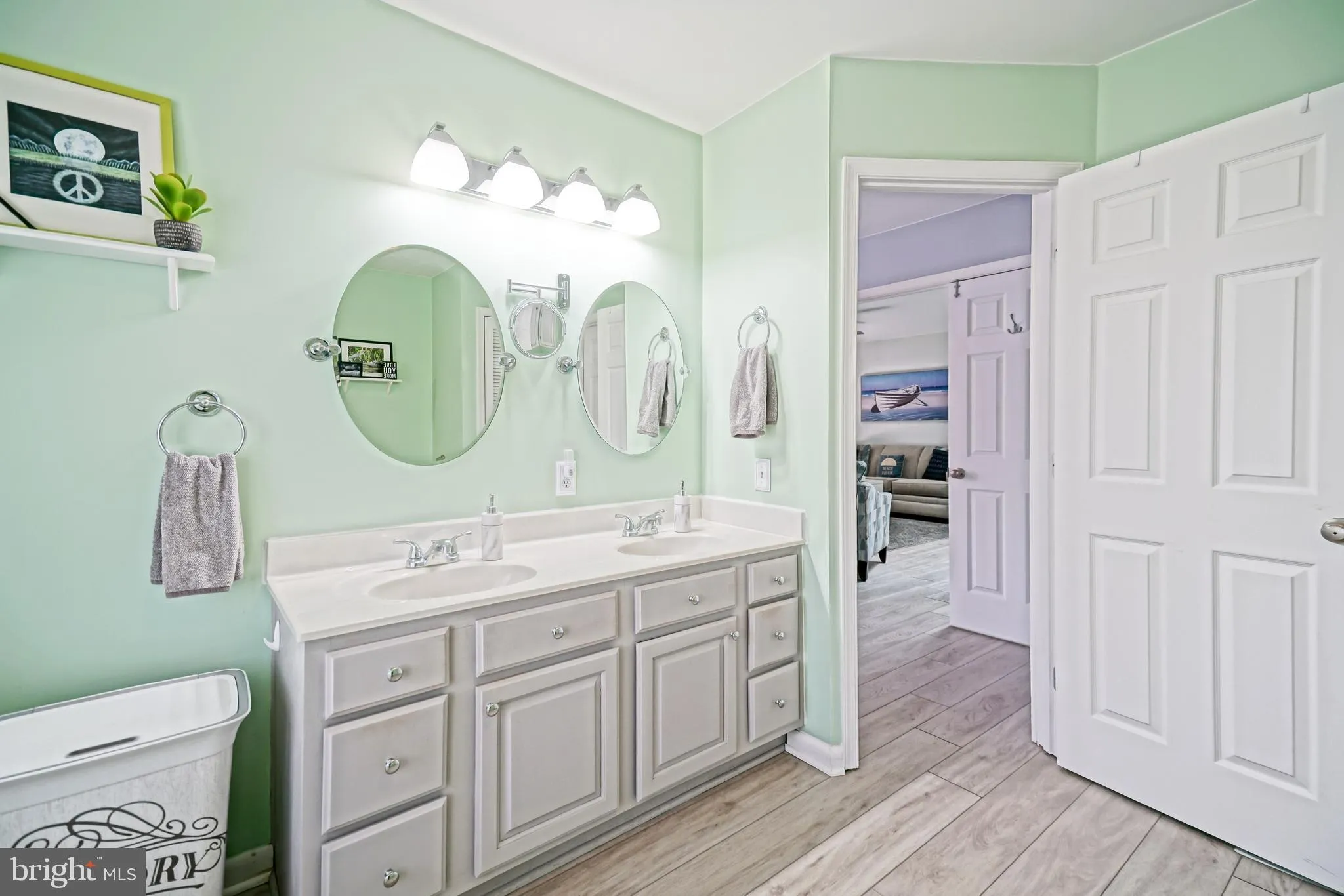 Dagsboro, Delaware 19939, United States, 3 Bedrooms Bedrooms, ,2 BathroomsBathrooms,Residential,Contingent,83326