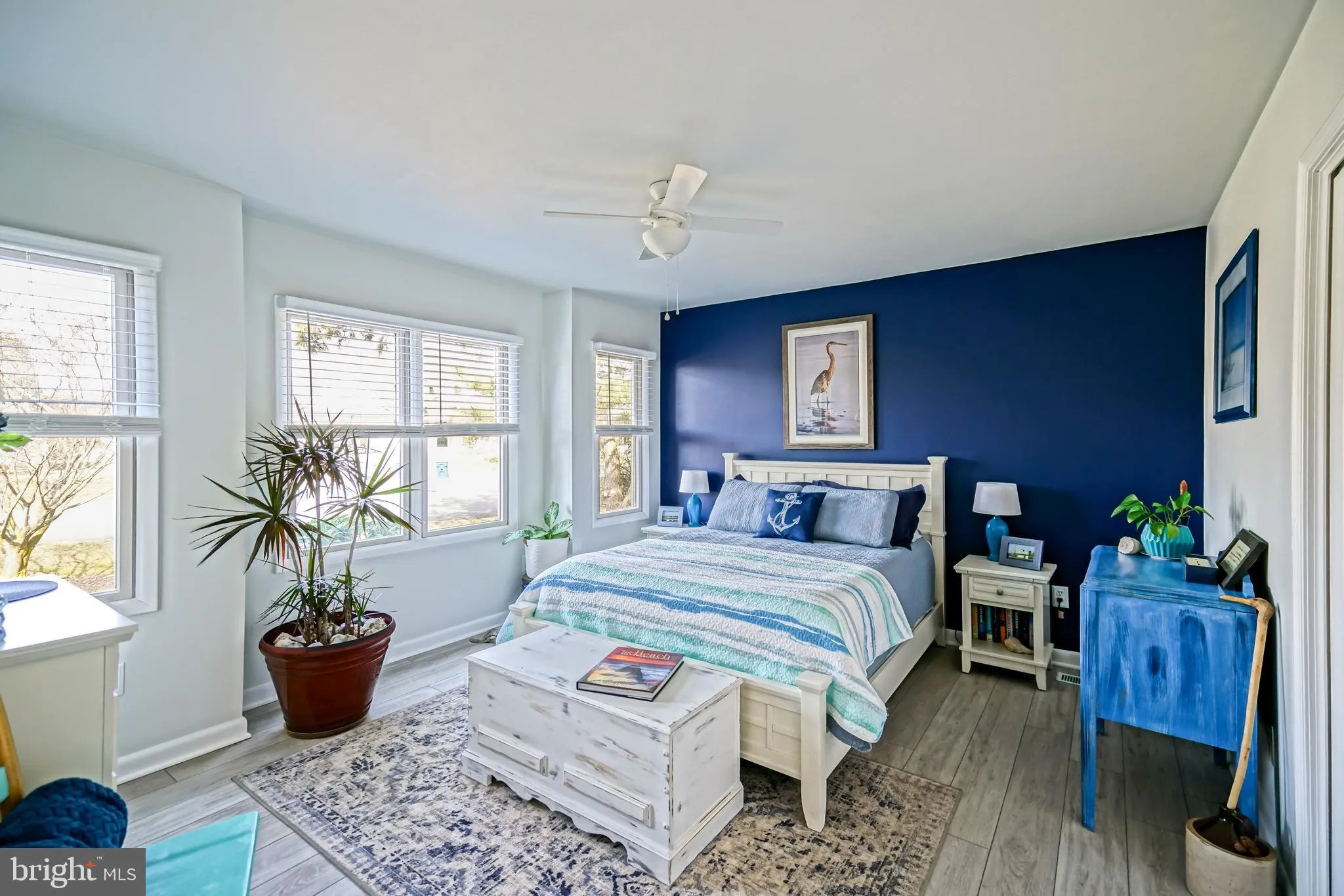 Dagsboro, Delaware 19939, United States, 3 Bedrooms Bedrooms, ,2 BathroomsBathrooms,Residential,Contingent,83326