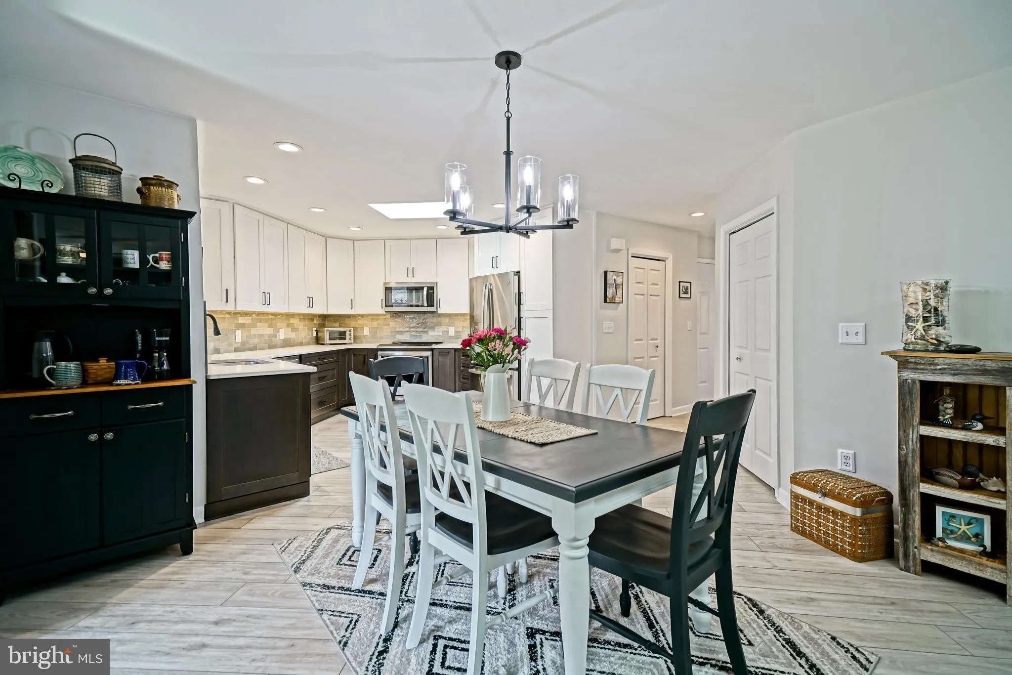 Dagsboro, Delaware 19939, United States, 3 Bedrooms Bedrooms, ,2 BathroomsBathrooms,Residential,Contingent,83326