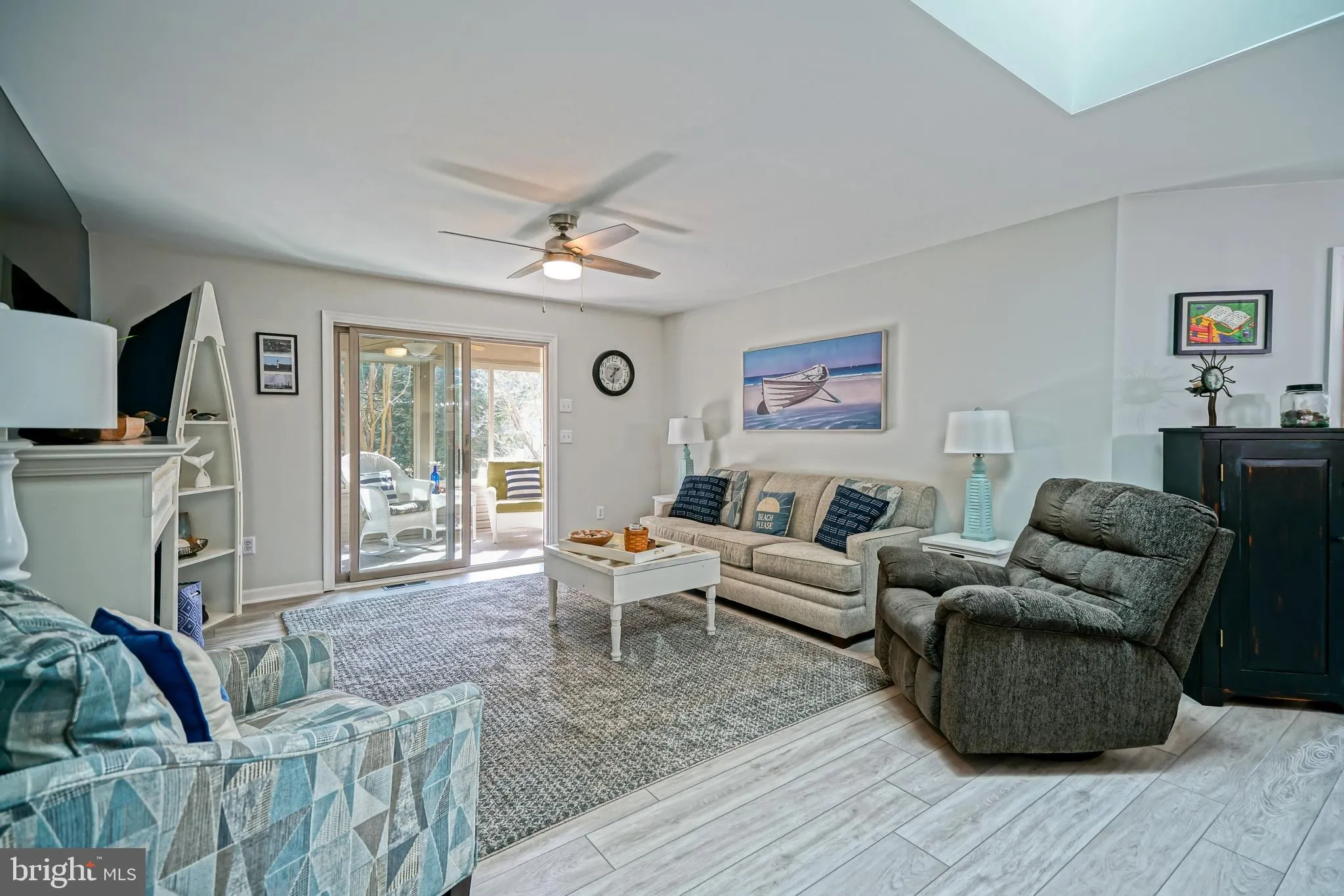 Dagsboro, Delaware 19939, United States, 3 Bedrooms Bedrooms, ,2 BathroomsBathrooms,Residential,Contingent,83326