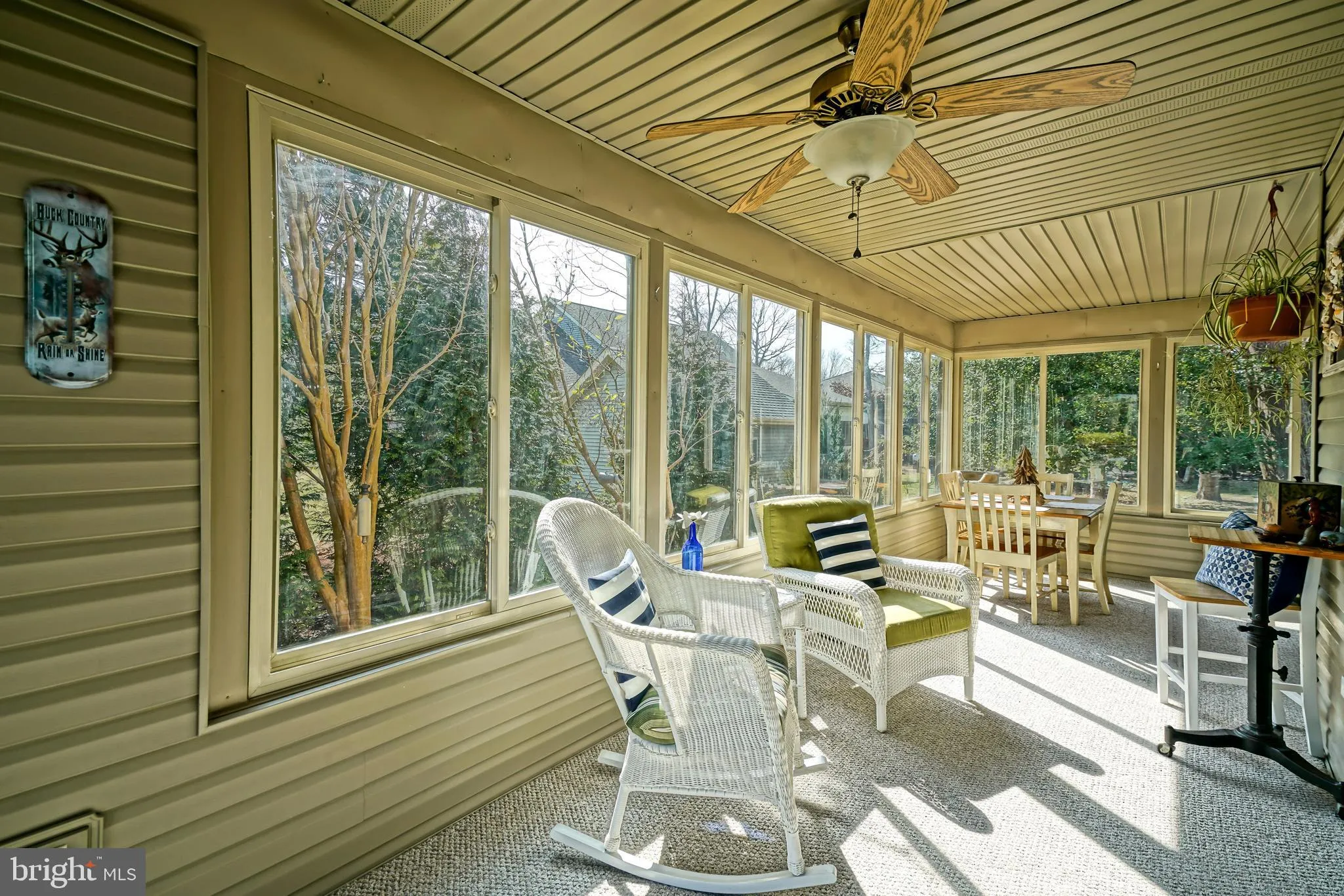 Dagsboro, Delaware 19939, United States, 3 Bedrooms Bedrooms, ,2 BathroomsBathrooms,Residential,Contingent,83326