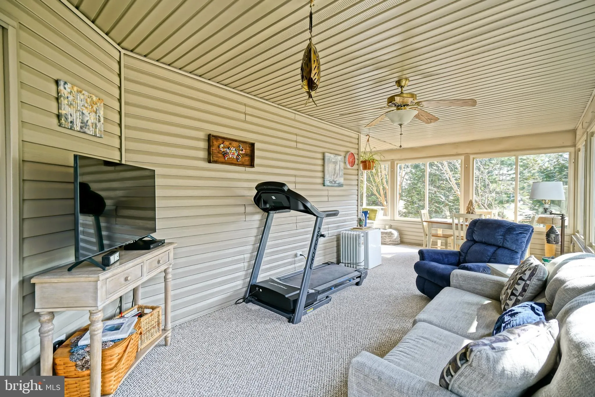 Dagsboro, Delaware 19939, United States, 3 Bedrooms Bedrooms, ,2 BathroomsBathrooms,Residential,Contingent,83326