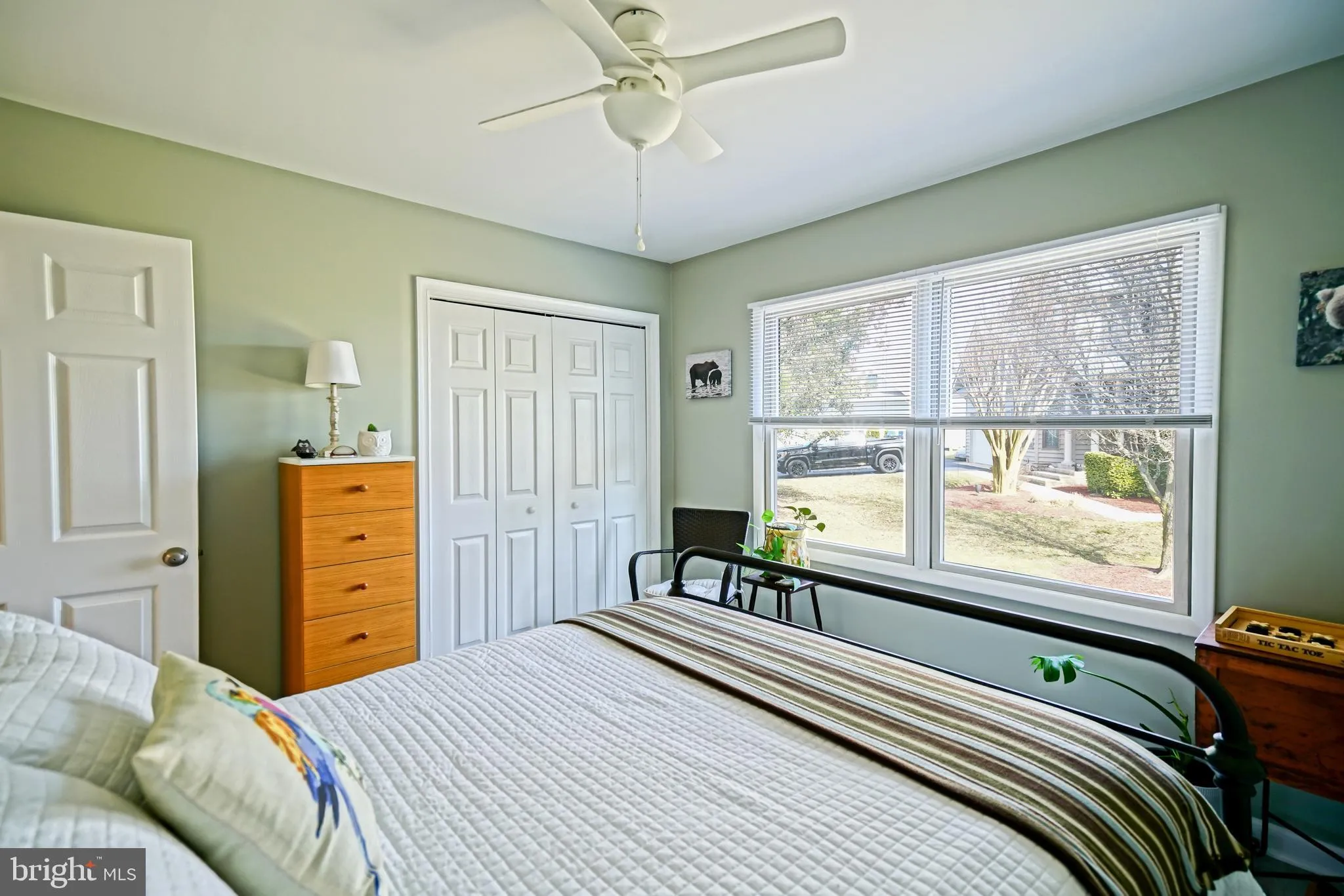 Dagsboro, Delaware 19939, United States, 3 Bedrooms Bedrooms, ,2 BathroomsBathrooms,Residential,Contingent,83326