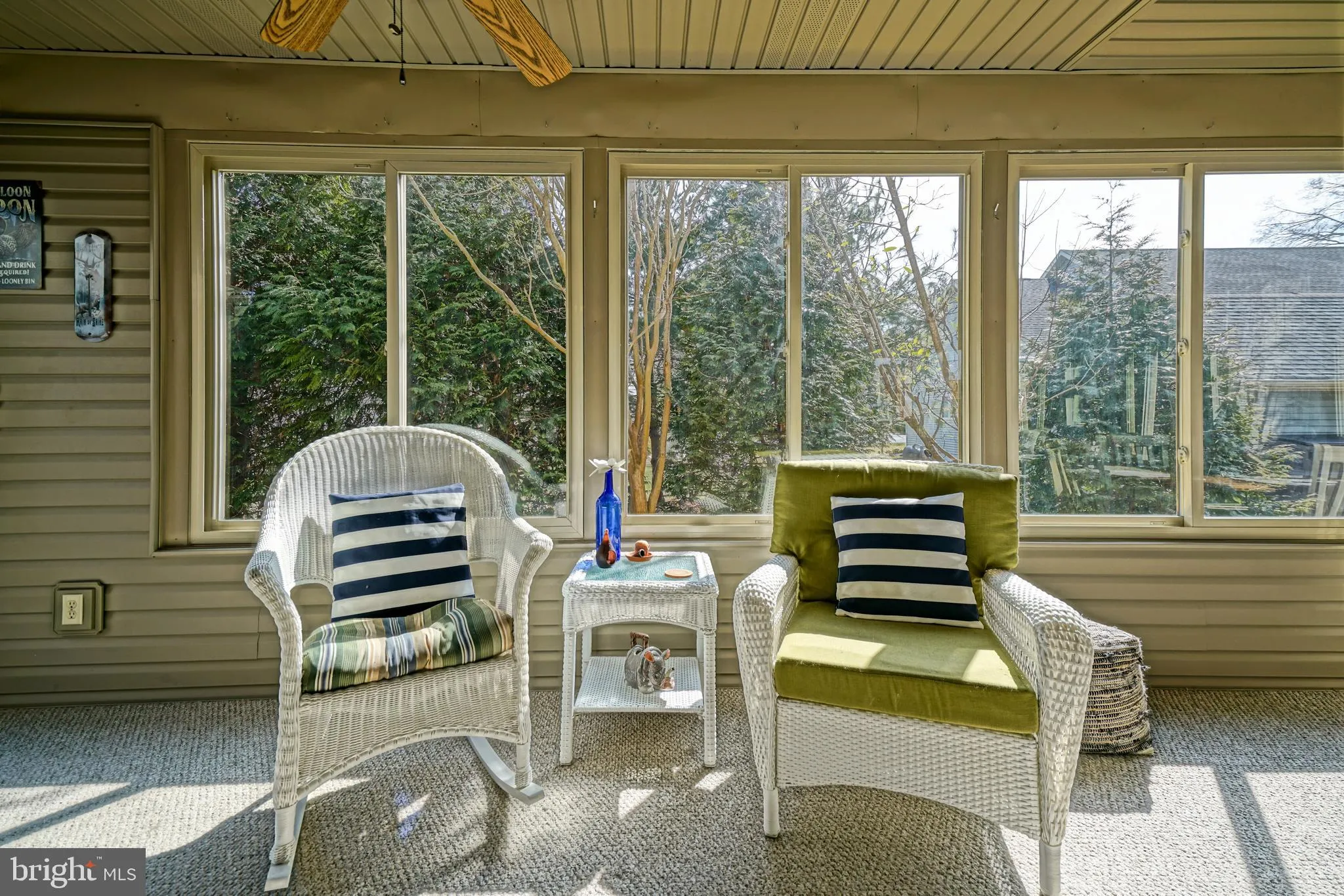 Dagsboro, Delaware 19939, United States, 3 Bedrooms Bedrooms, ,2 BathroomsBathrooms,Residential,Contingent,83326