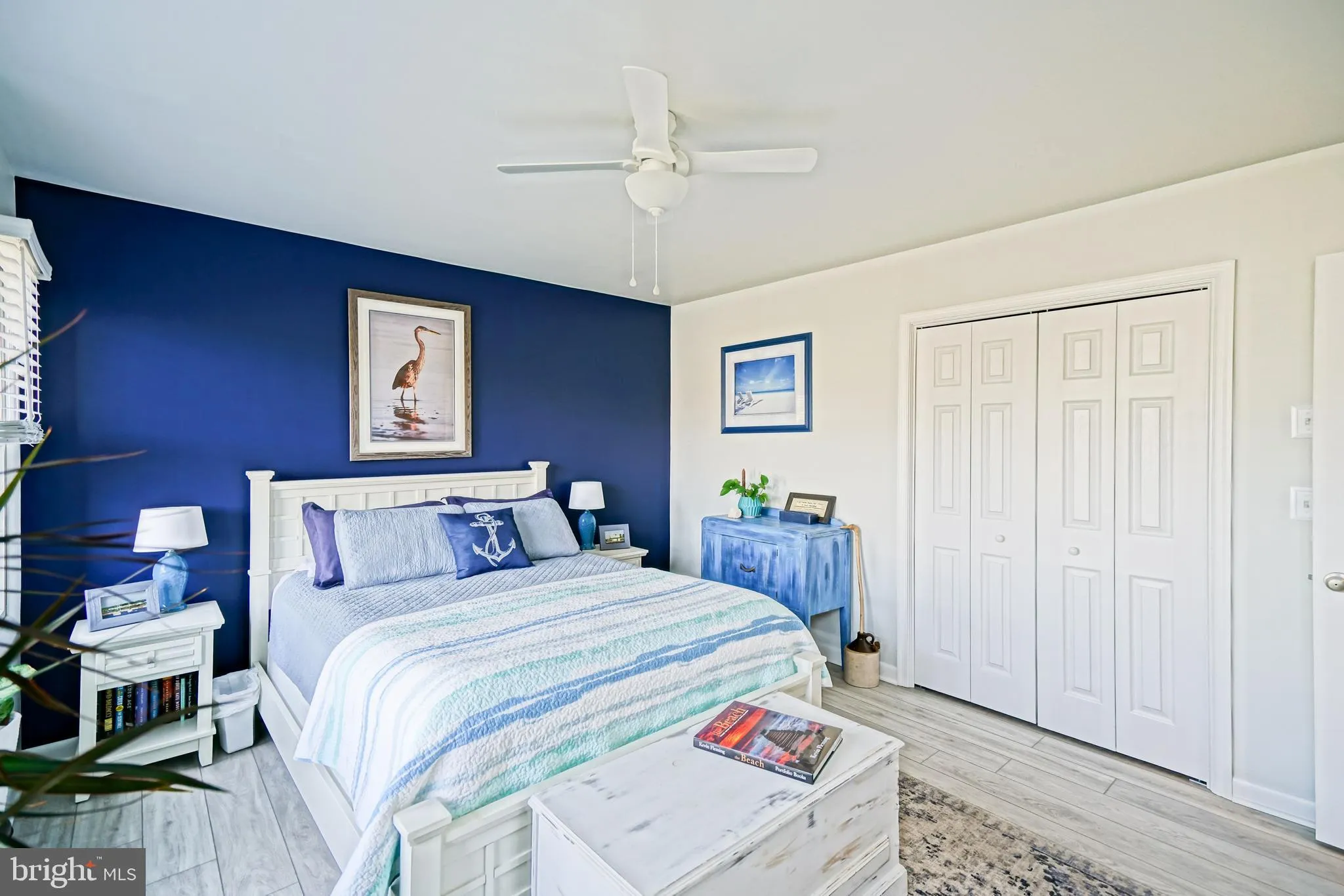 Dagsboro, Delaware 19939, United States, 3 Bedrooms Bedrooms, ,2 BathroomsBathrooms,Residential,Contingent,83326