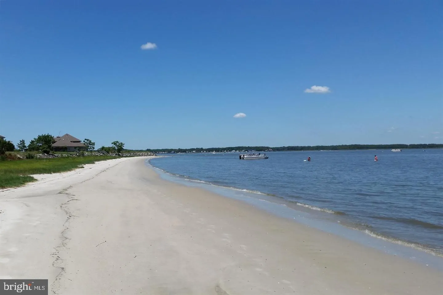 Dagsboro, Delaware 19939, United States, 3 Bedrooms Bedrooms, ,2 BathroomsBathrooms,Residential,Contingent,83326