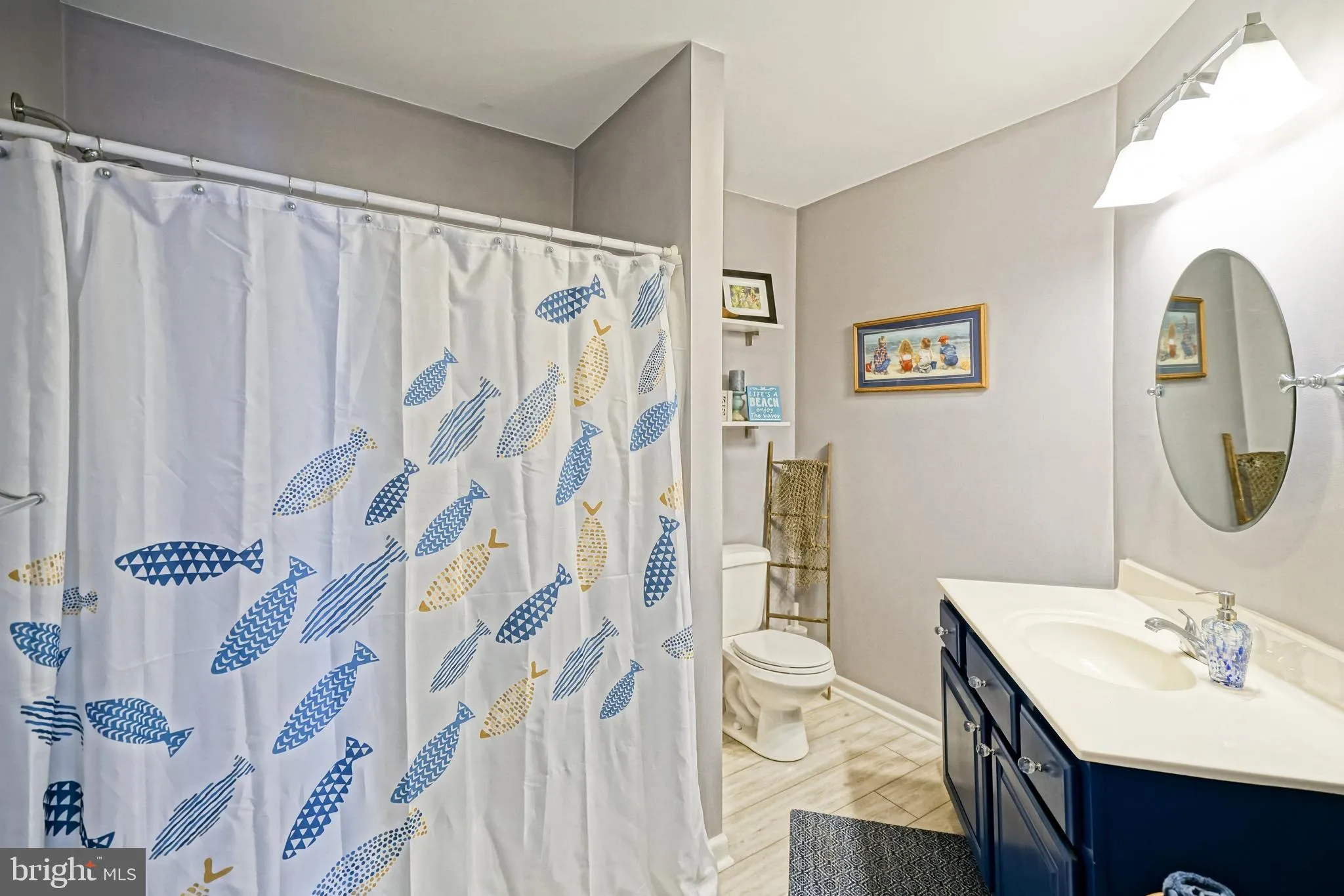 Dagsboro, Delaware 19939, United States, 3 Bedrooms Bedrooms, ,2 BathroomsBathrooms,Residential,Contingent,83326