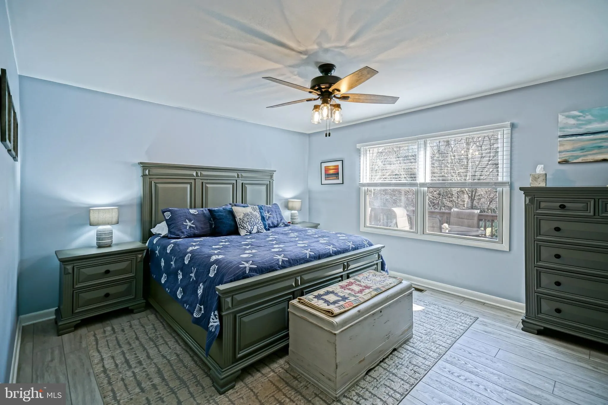 Dagsboro, Delaware 19939, United States, 3 Bedrooms Bedrooms, ,2 BathroomsBathrooms,Residential,Contingent,83326