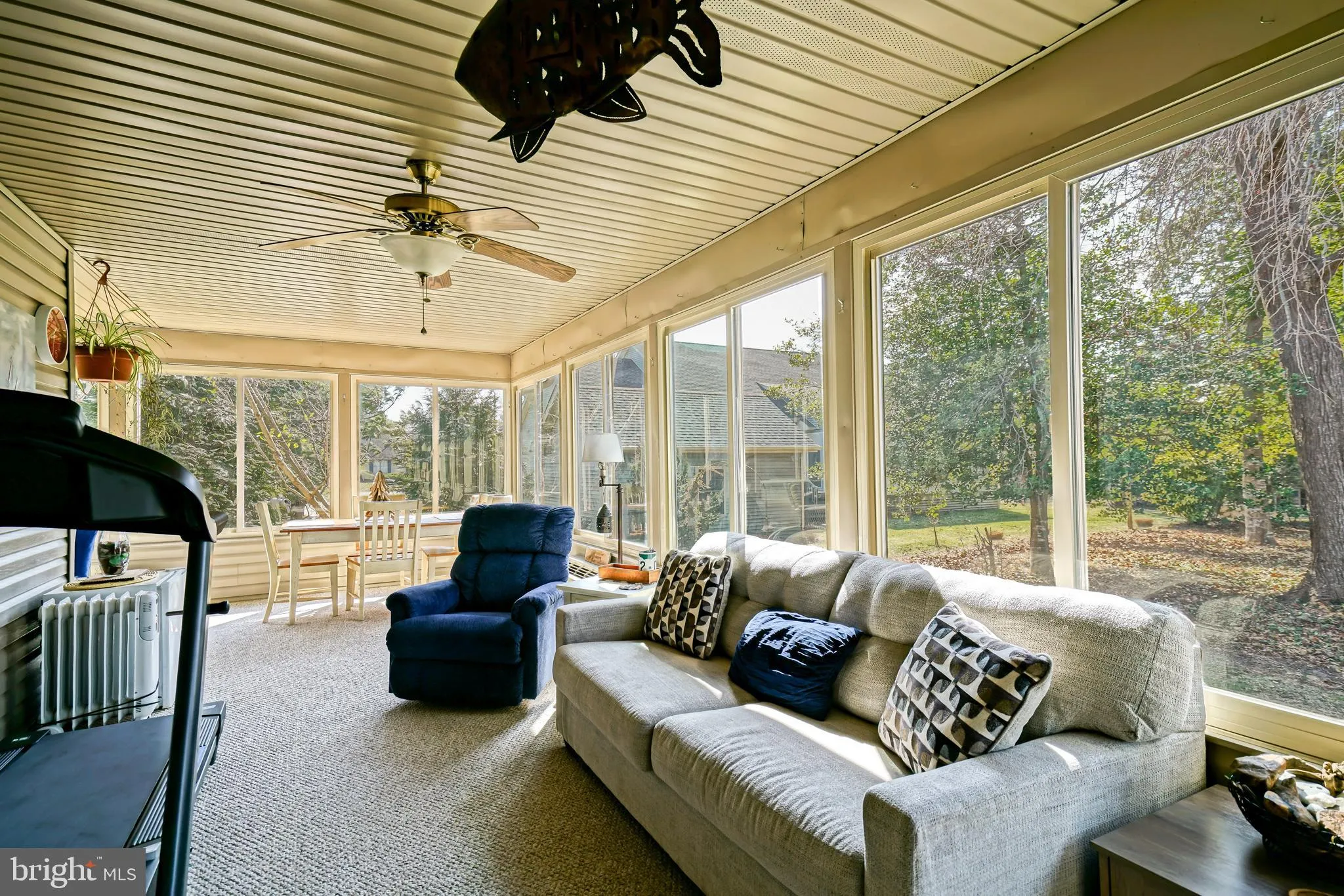 Dagsboro, Delaware 19939, United States, 3 Bedrooms Bedrooms, ,2 BathroomsBathrooms,Residential,Contingent,83326