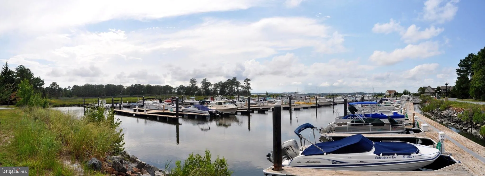 Dagsboro, Delaware 19939, United States, 3 Bedrooms Bedrooms, ,2 BathroomsBathrooms,Residential,Contingent,83326