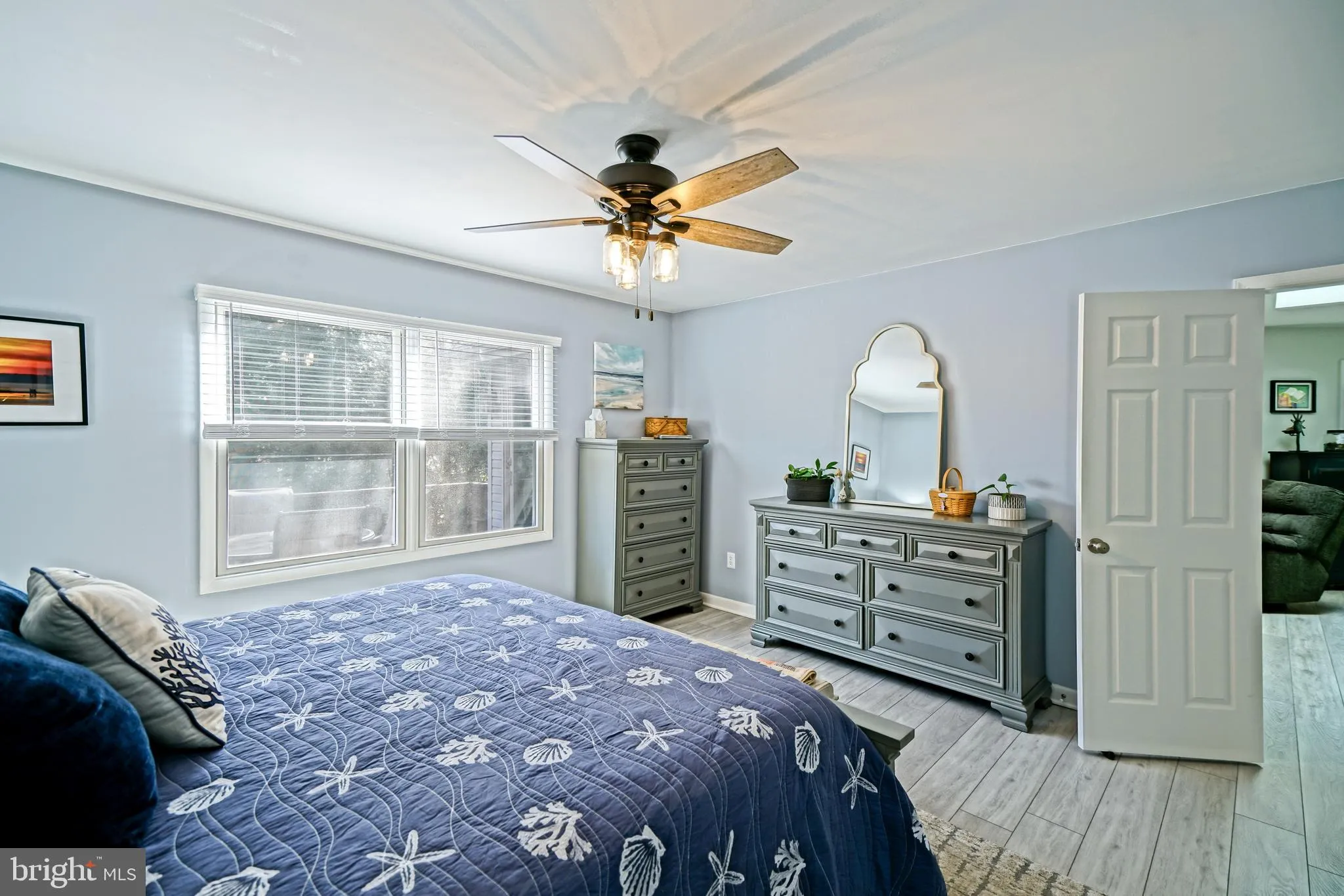 Dagsboro, Delaware 19939, United States, 3 Bedrooms Bedrooms, ,2 BathroomsBathrooms,Residential,Contingent,83326