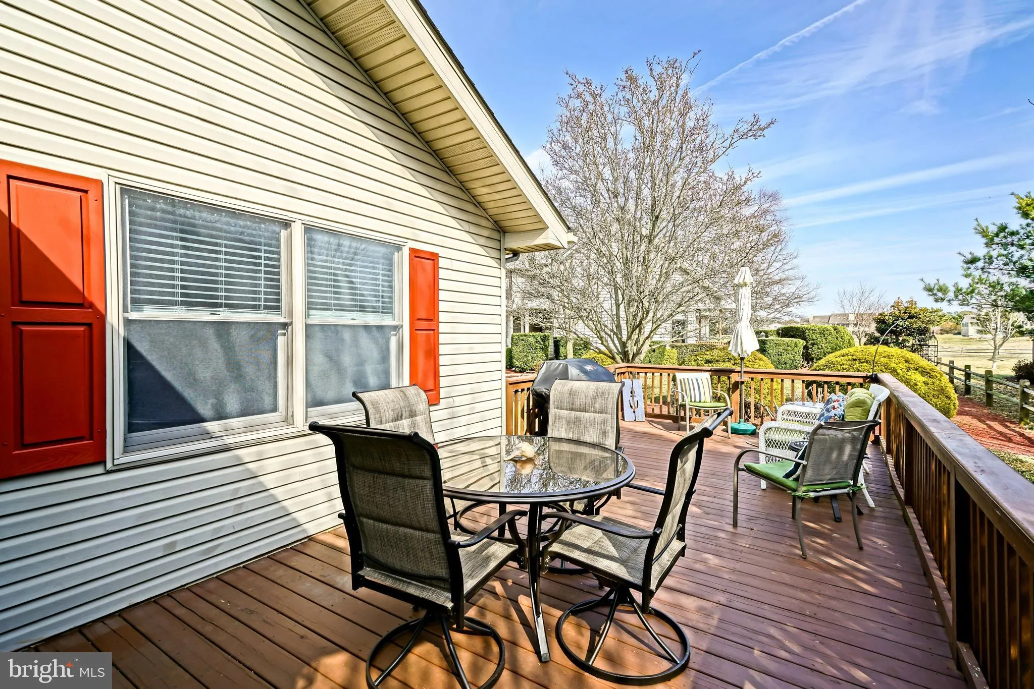 Dagsboro, Delaware 19939, United States, 3 Bedrooms Bedrooms, ,2 BathroomsBathrooms,Residential,Contingent,83326