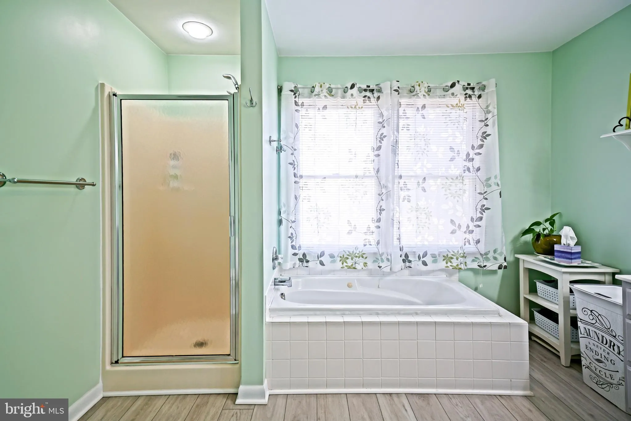 Dagsboro, Delaware 19939, United States, 3 Bedrooms Bedrooms, ,2 BathroomsBathrooms,Residential,Contingent,83326