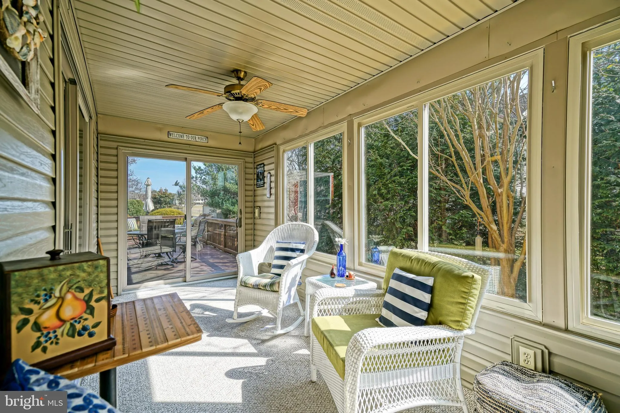 Dagsboro, Delaware 19939, United States, 3 Bedrooms Bedrooms, ,2 BathroomsBathrooms,Residential,Contingent,83326