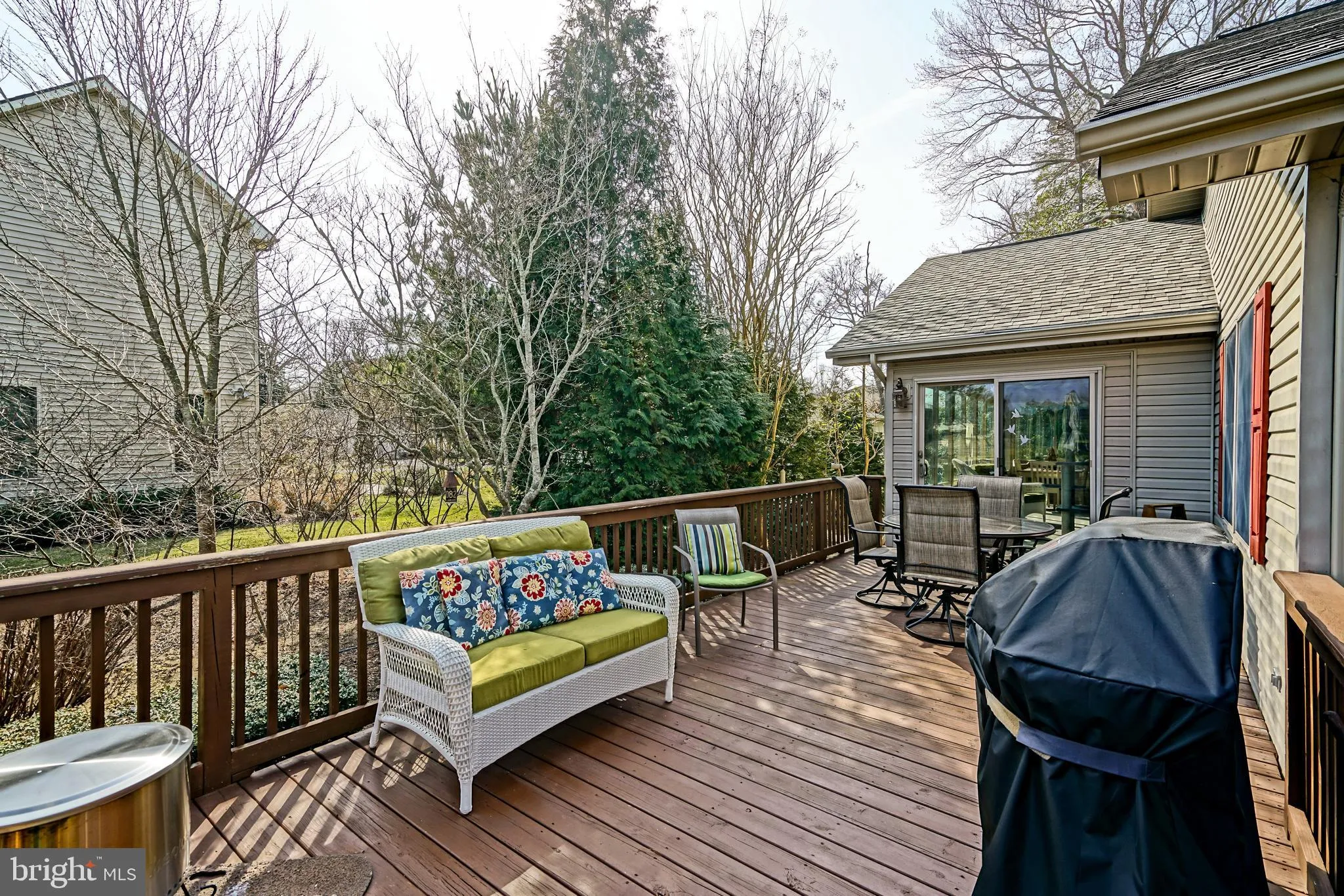 Dagsboro, Delaware 19939, United States, 3 Bedrooms Bedrooms, ,2 BathroomsBathrooms,Residential,Contingent,83326