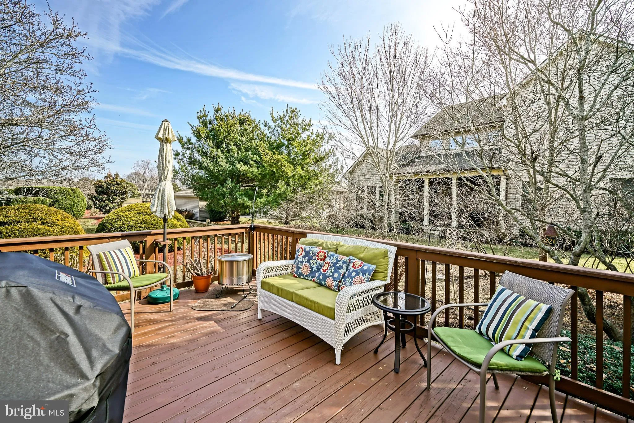 Dagsboro, Delaware 19939, United States, 3 Bedrooms Bedrooms, ,2 BathroomsBathrooms,Residential,Contingent,83326