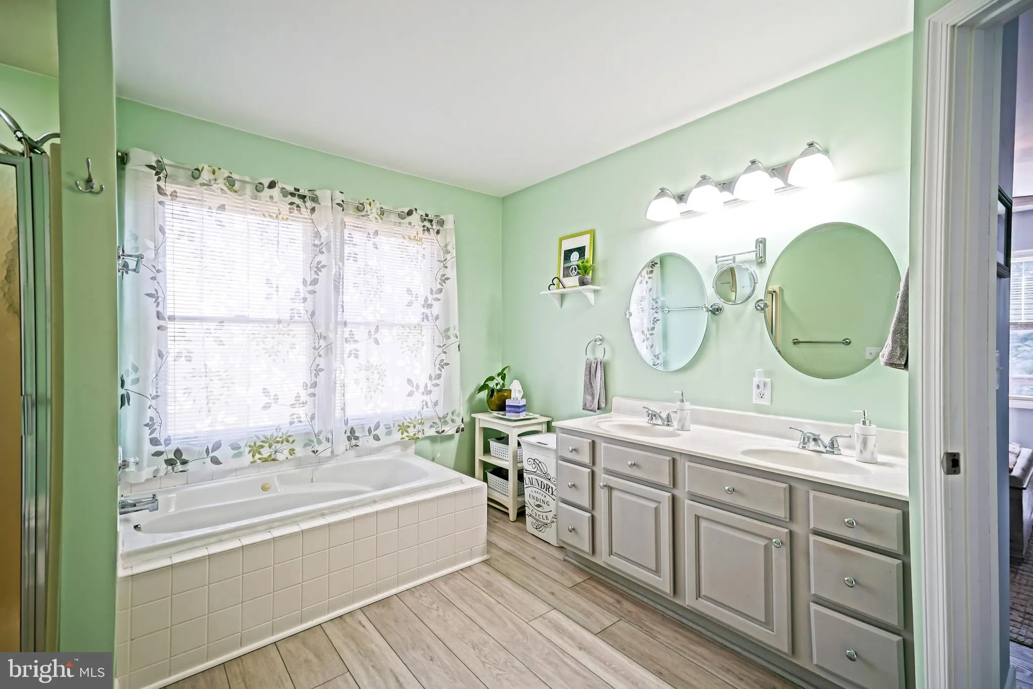 Dagsboro, Delaware 19939, United States, 3 Bedrooms Bedrooms, ,2 BathroomsBathrooms,Residential,Contingent,83326