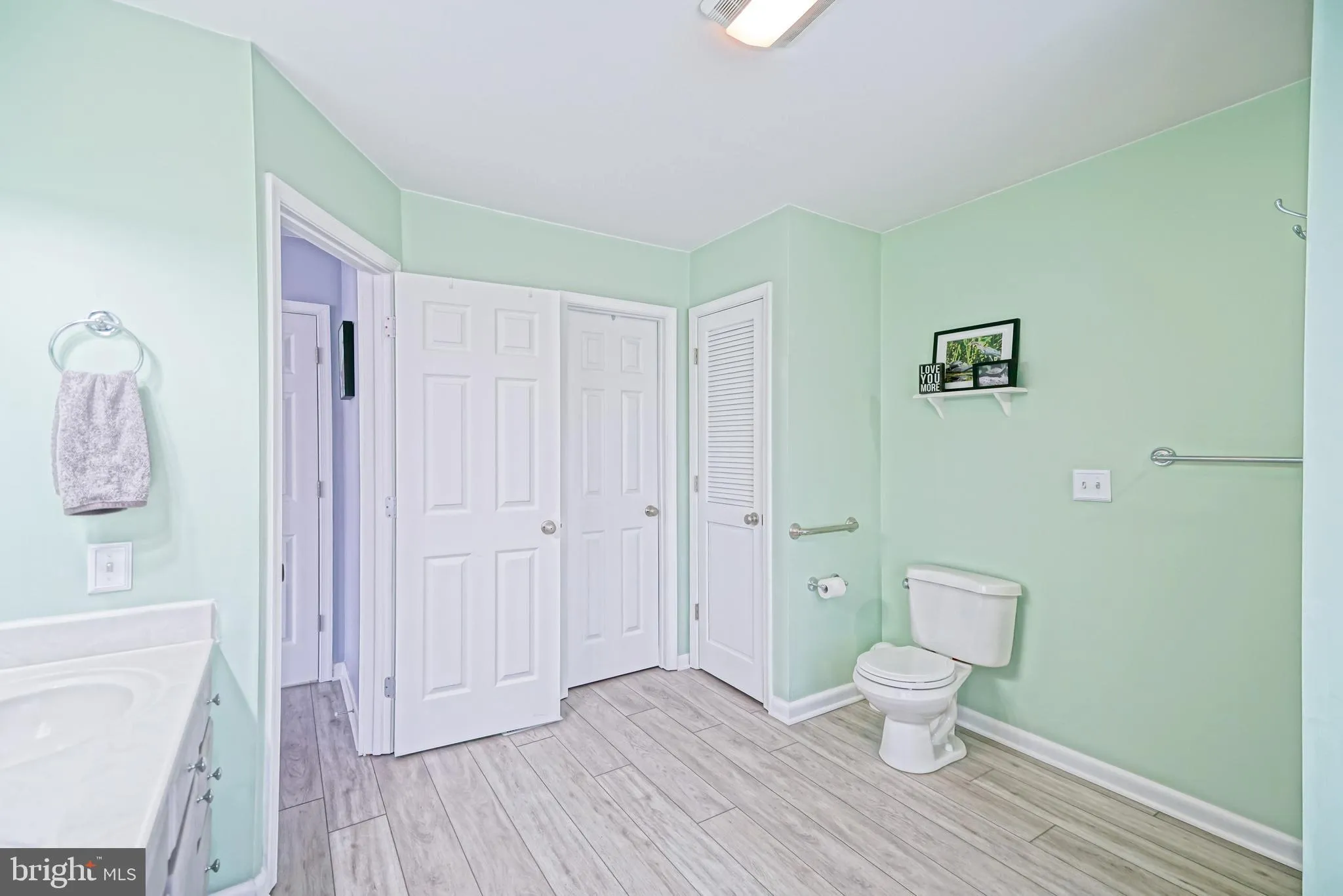 Dagsboro, Delaware 19939, United States, 3 Bedrooms Bedrooms, ,2 BathroomsBathrooms,Residential,Contingent,83326