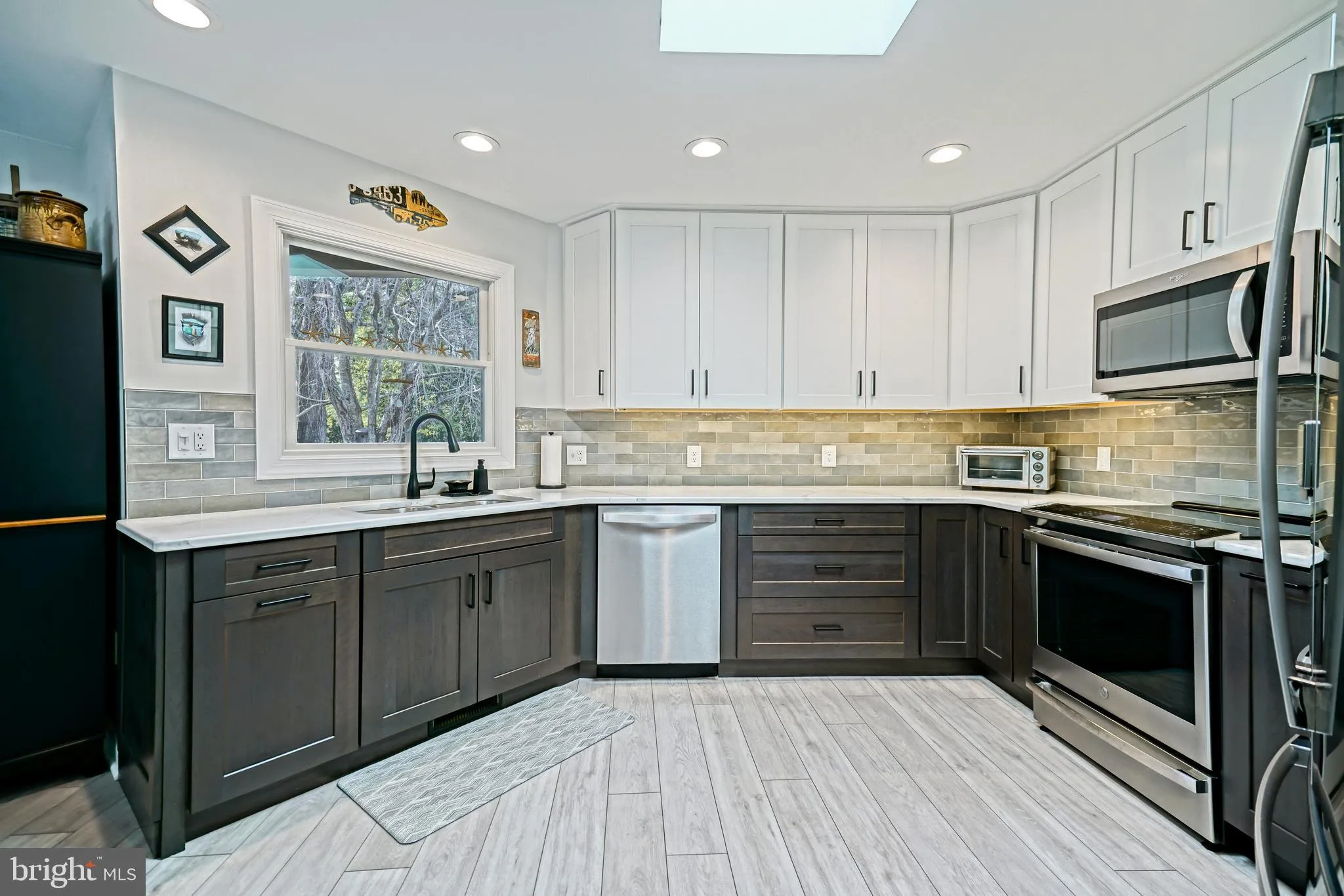 Dagsboro, Delaware 19939, United States, 3 Bedrooms Bedrooms, ,2 BathroomsBathrooms,Residential,Contingent,83326