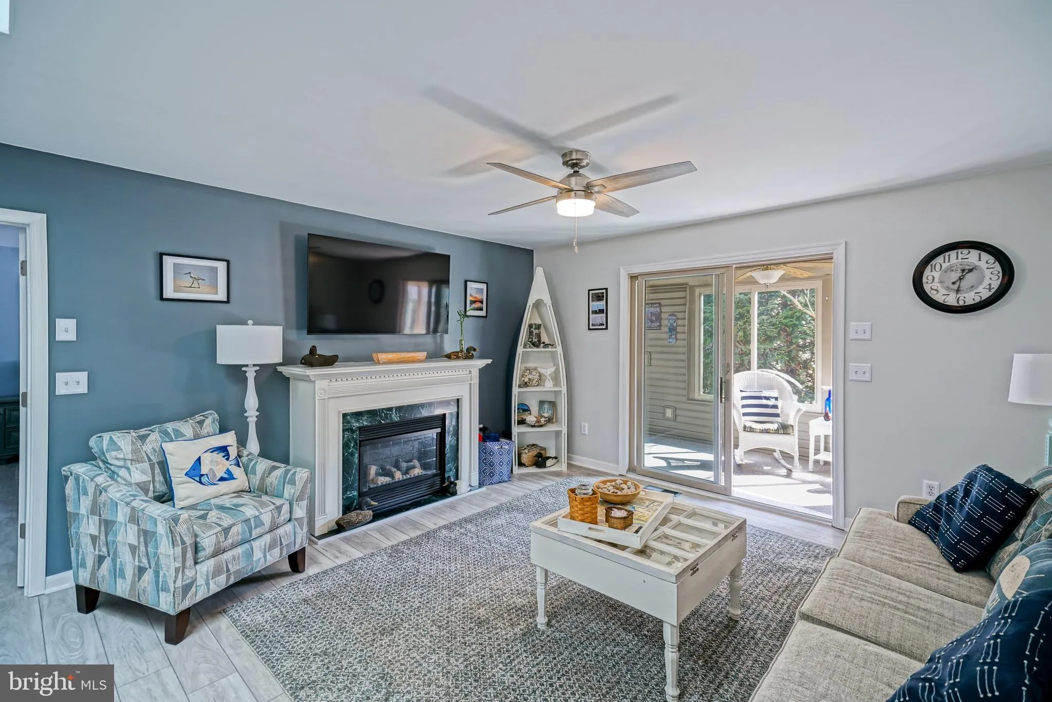 Dagsboro, Delaware 19939, United States, 3 Bedrooms Bedrooms, ,2 BathroomsBathrooms,Residential,Contingent,83326