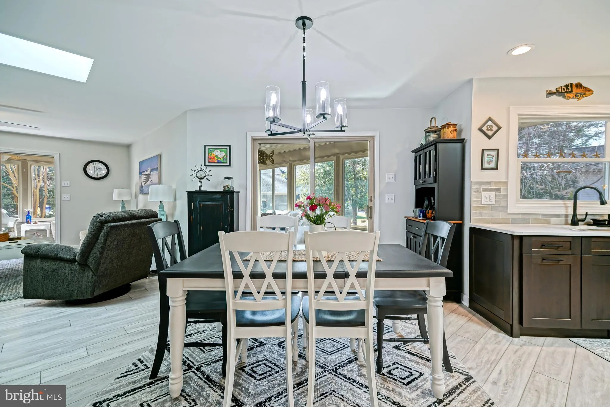 Dagsboro, Delaware 19939, United States, 3 Bedrooms Bedrooms, ,2 BathroomsBathrooms,Residential,Contingent,83326