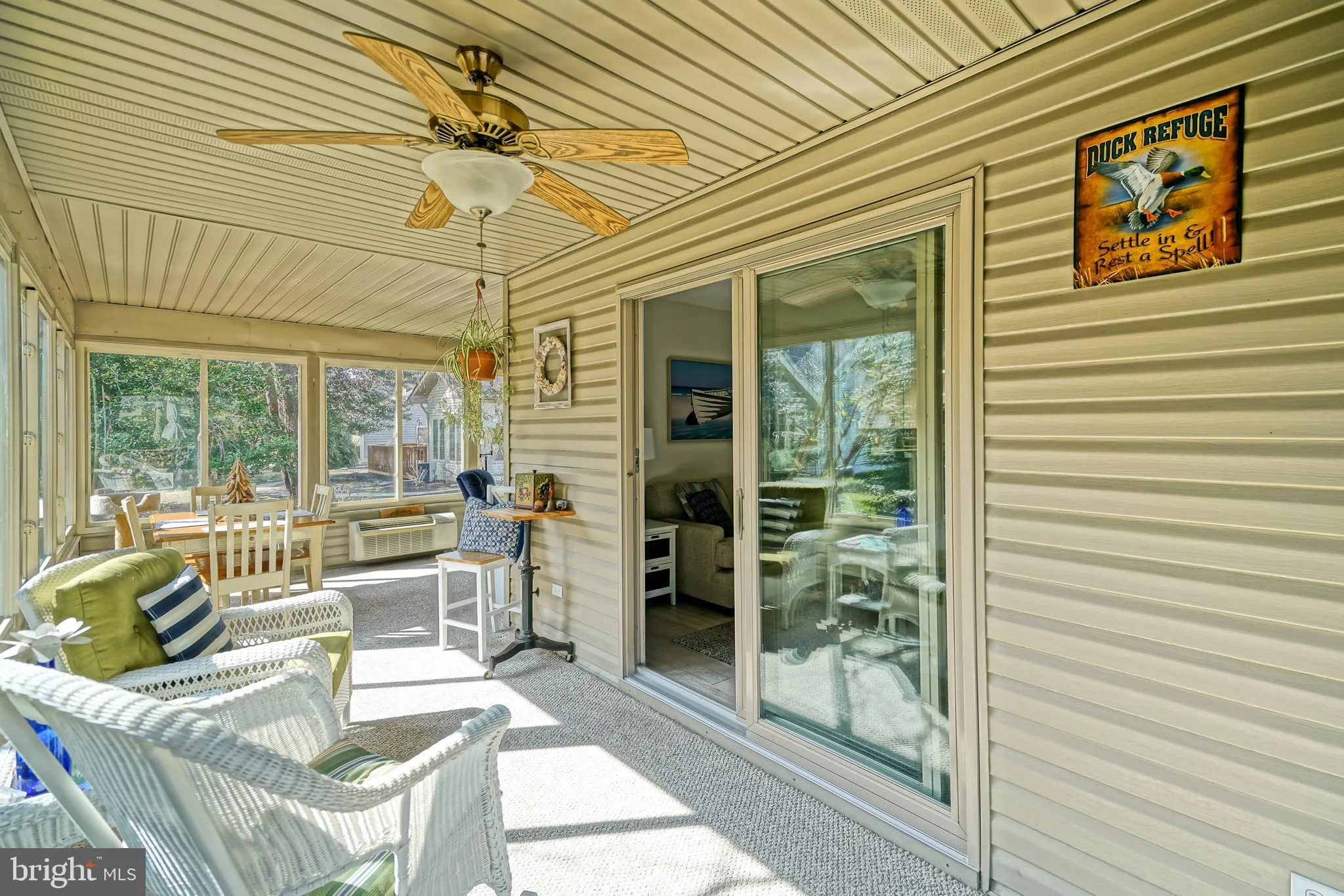 Dagsboro, Delaware 19939, United States, 3 Bedrooms Bedrooms, ,2 BathroomsBathrooms,Residential,Contingent,83326