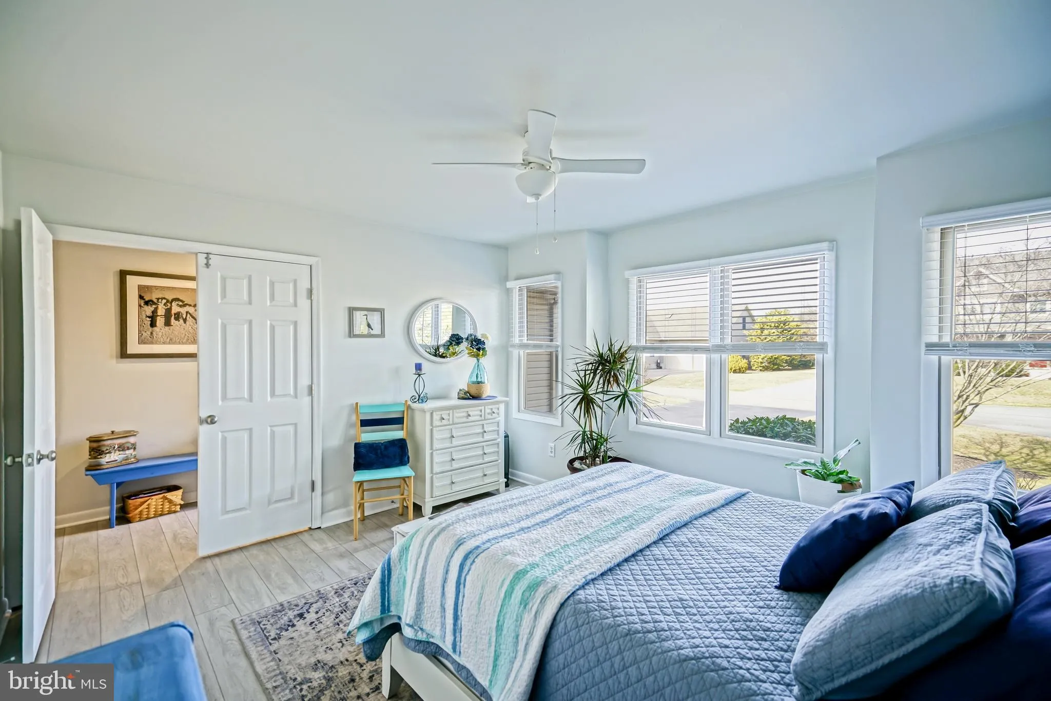 Dagsboro, Delaware 19939, United States, 3 Bedrooms Bedrooms, ,2 BathroomsBathrooms,Residential,Contingent,83326