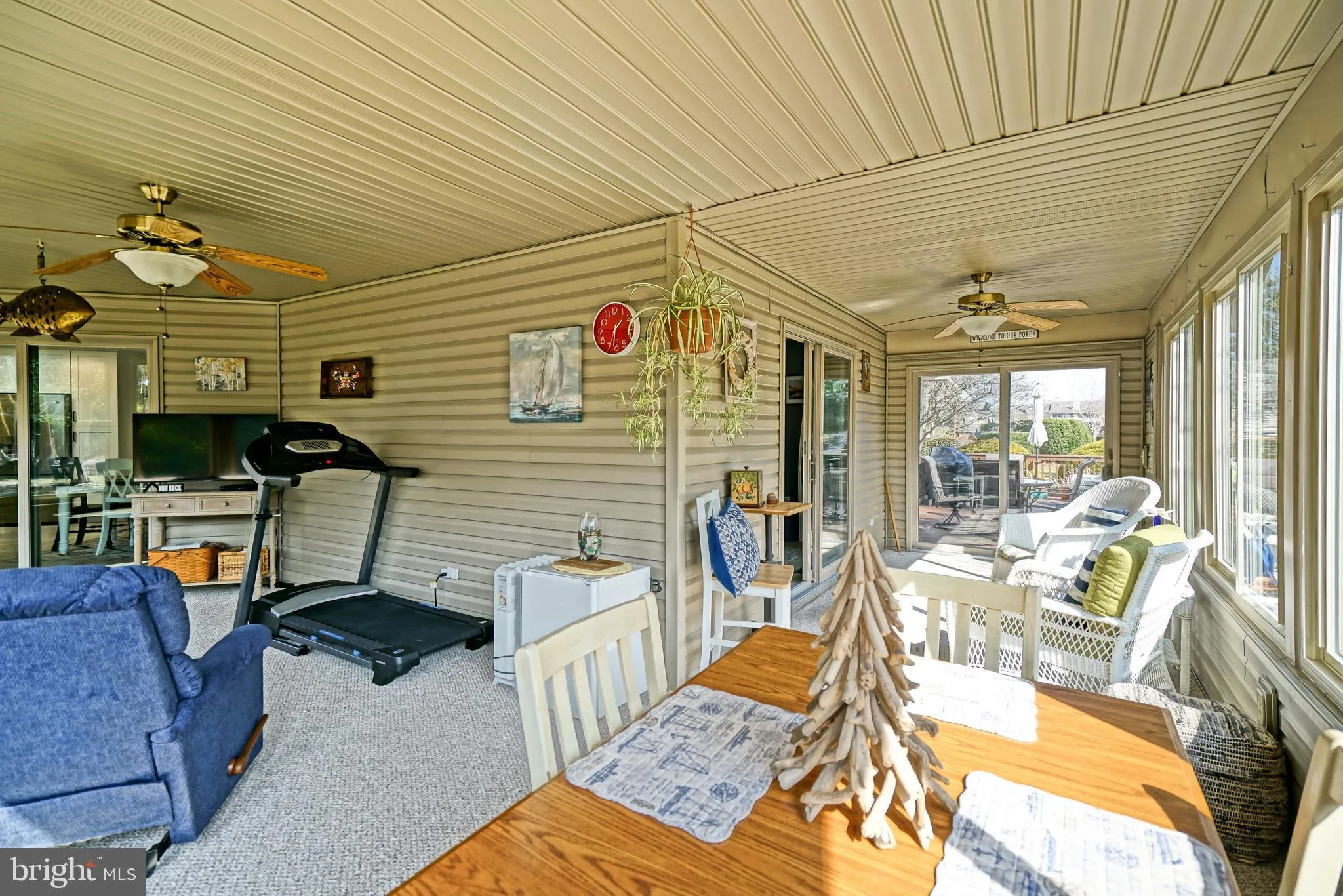 Dagsboro, Delaware 19939, United States, 3 Bedrooms Bedrooms, ,2 BathroomsBathrooms,Residential,Contingent,83326