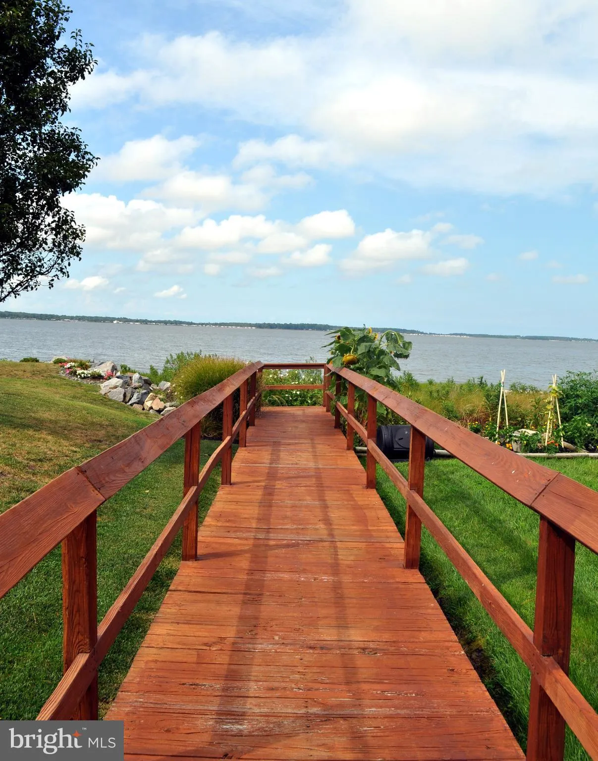 Dagsboro, Delaware 19939, United States, 3 Bedrooms Bedrooms, ,2 BathroomsBathrooms,Residential,Contingent,83326