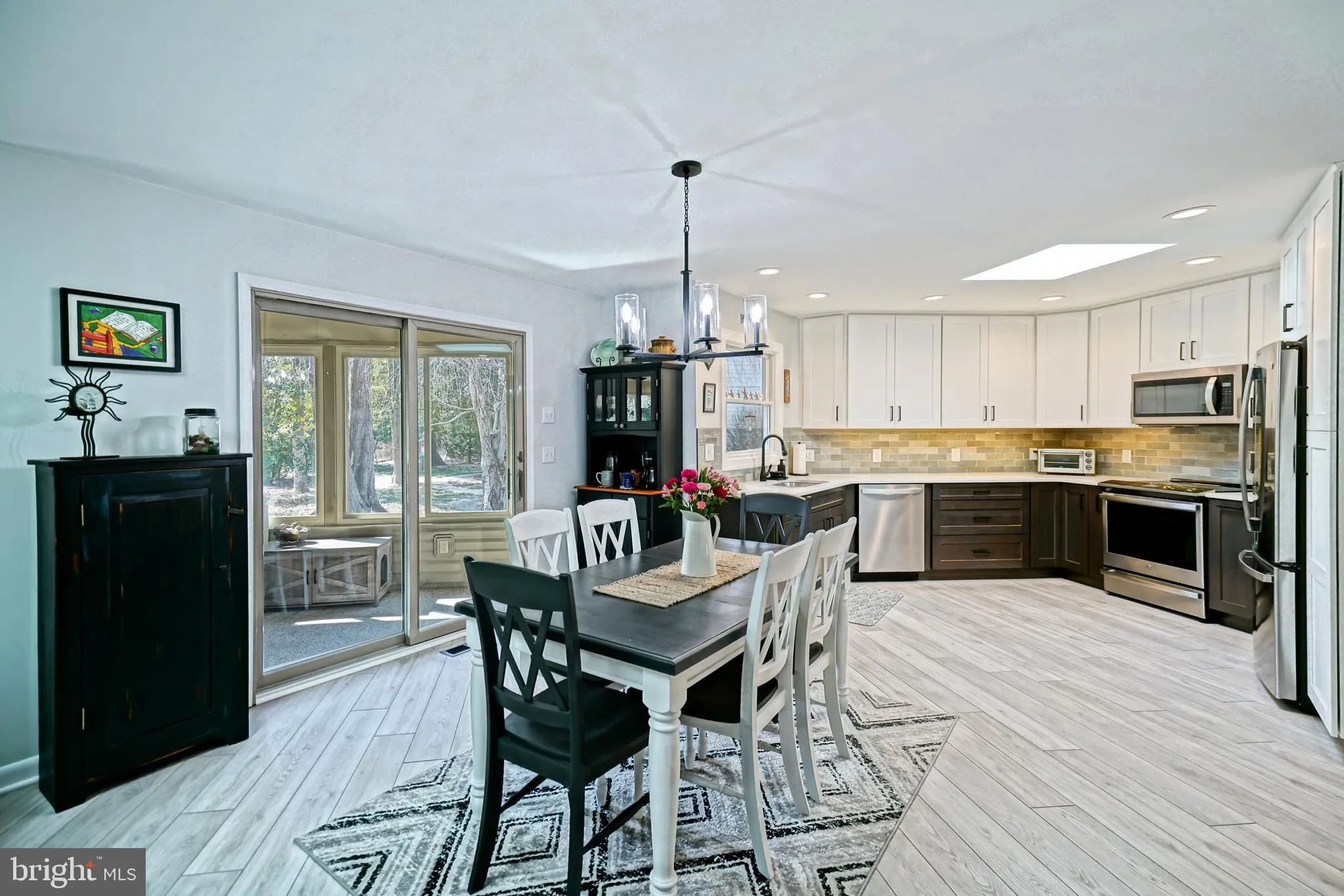 Dagsboro, Delaware 19939, United States, 3 Bedrooms Bedrooms, ,2 BathroomsBathrooms,Residential,Contingent,83326