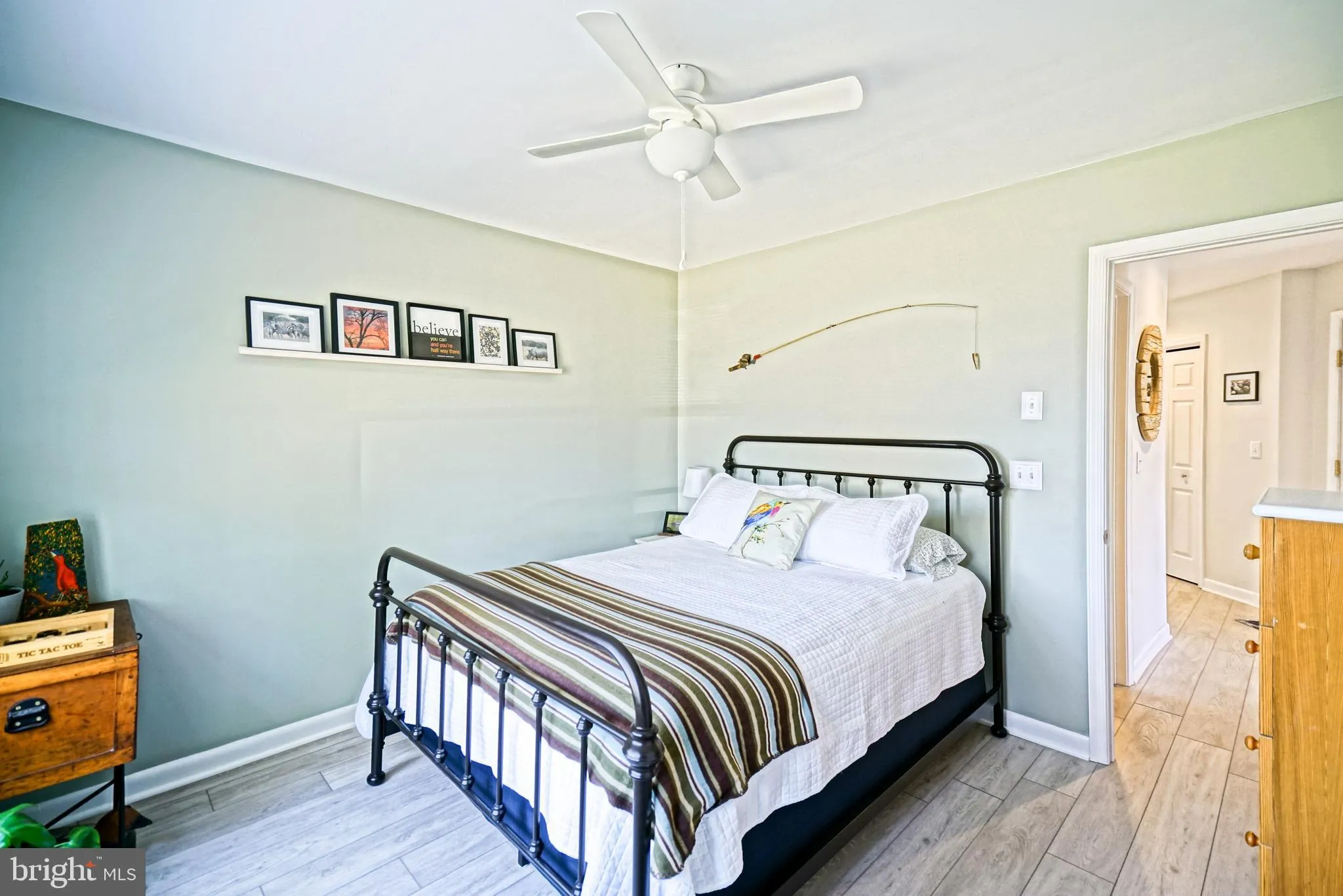 Dagsboro, Delaware 19939, United States, 3 Bedrooms Bedrooms, ,2 BathroomsBathrooms,Residential,Contingent,83326