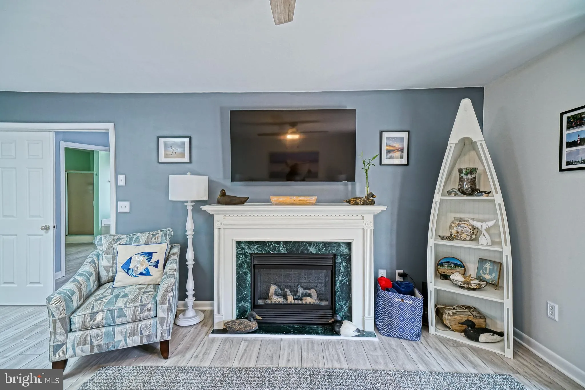 Dagsboro, Delaware 19939, United States, 3 Bedrooms Bedrooms, ,2 BathroomsBathrooms,Residential,Contingent,83326