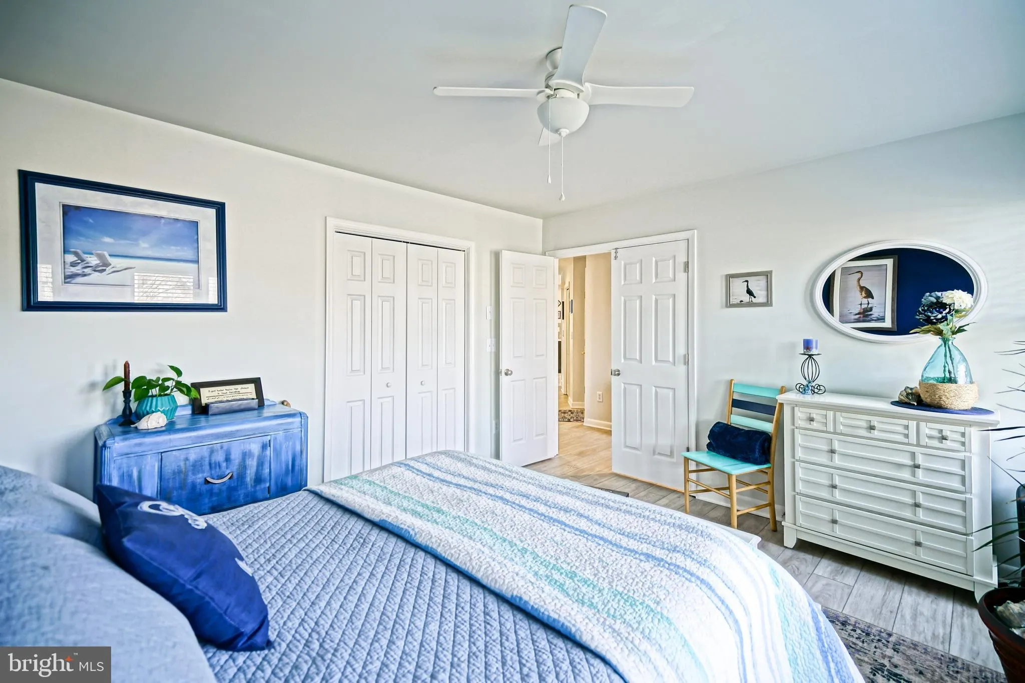 Dagsboro, Delaware 19939, United States, 3 Bedrooms Bedrooms, ,2 BathroomsBathrooms,Residential,Contingent,83326